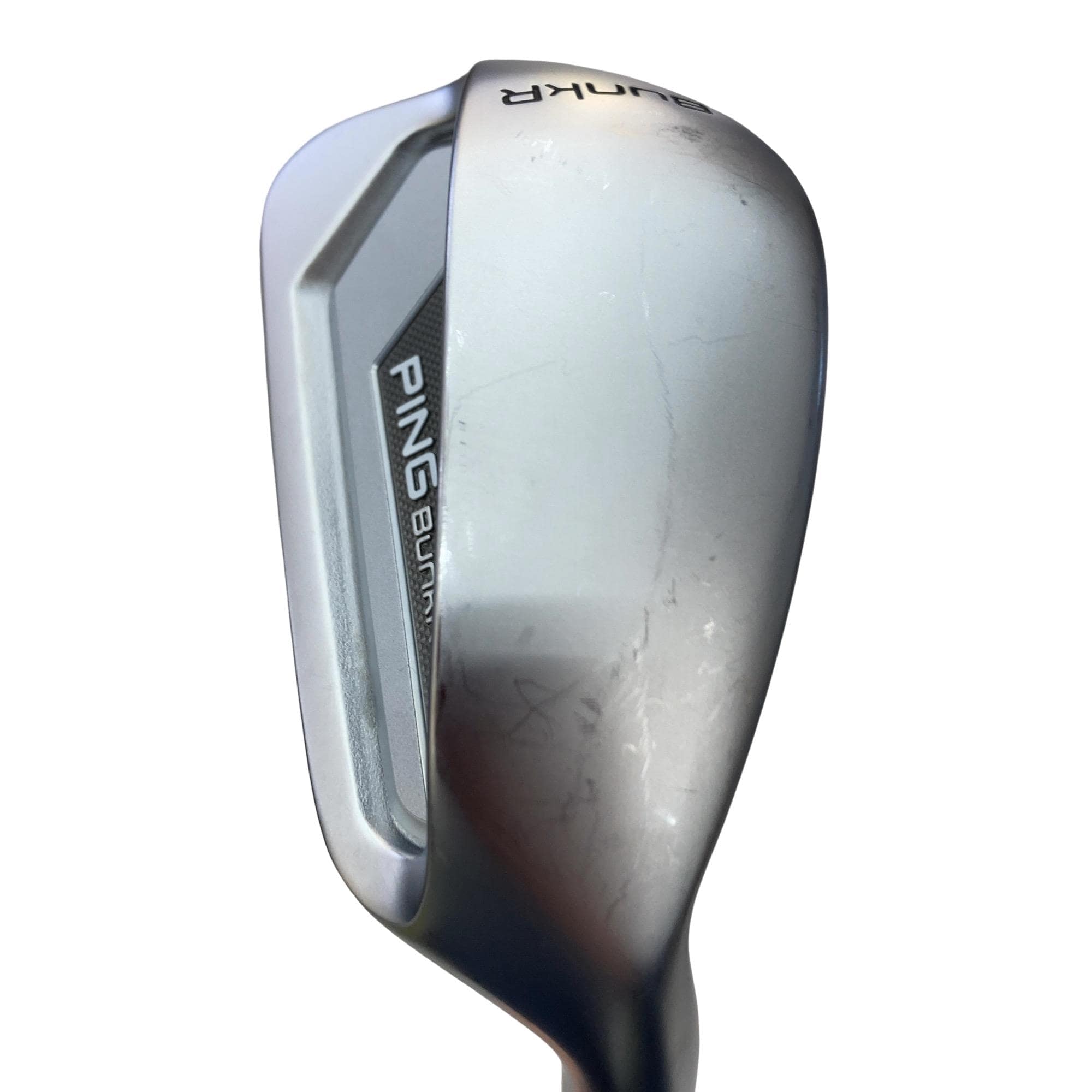 �a�������q