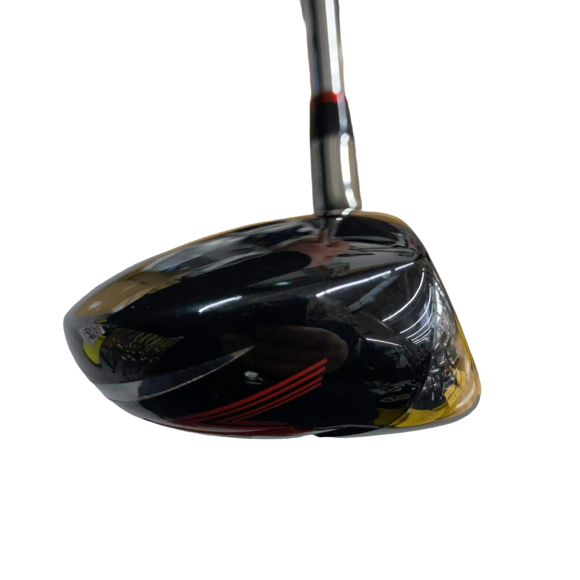 �s�n�t�q�r�s�`�f�d�@�w�|�c�q�h�u�d�@�f�q�i�Q�O�P�Q�j�@�t�R