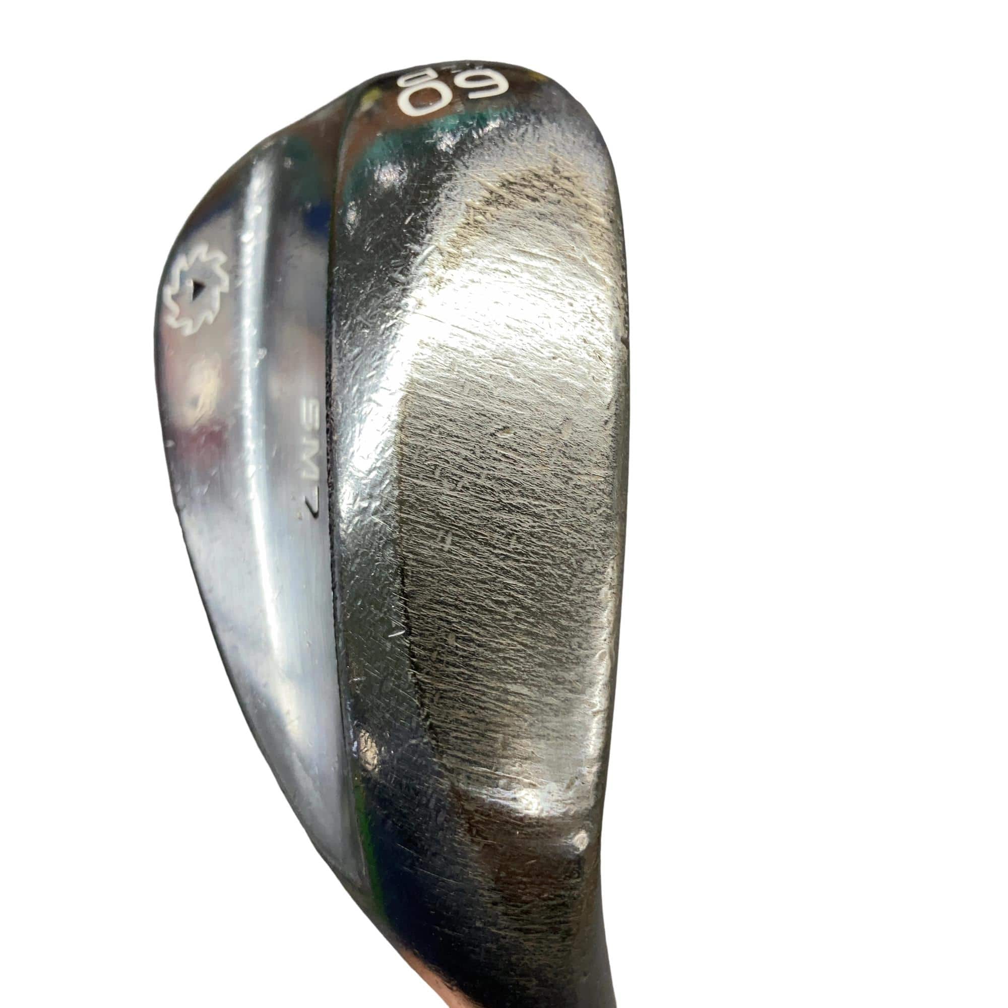 �u�n�j�d�x�@�r�o�h�m�@�l�h�k�k�d�c�@�r�l�V�@�c�A�[�N�����@�U�O°�^�P�Q°�c