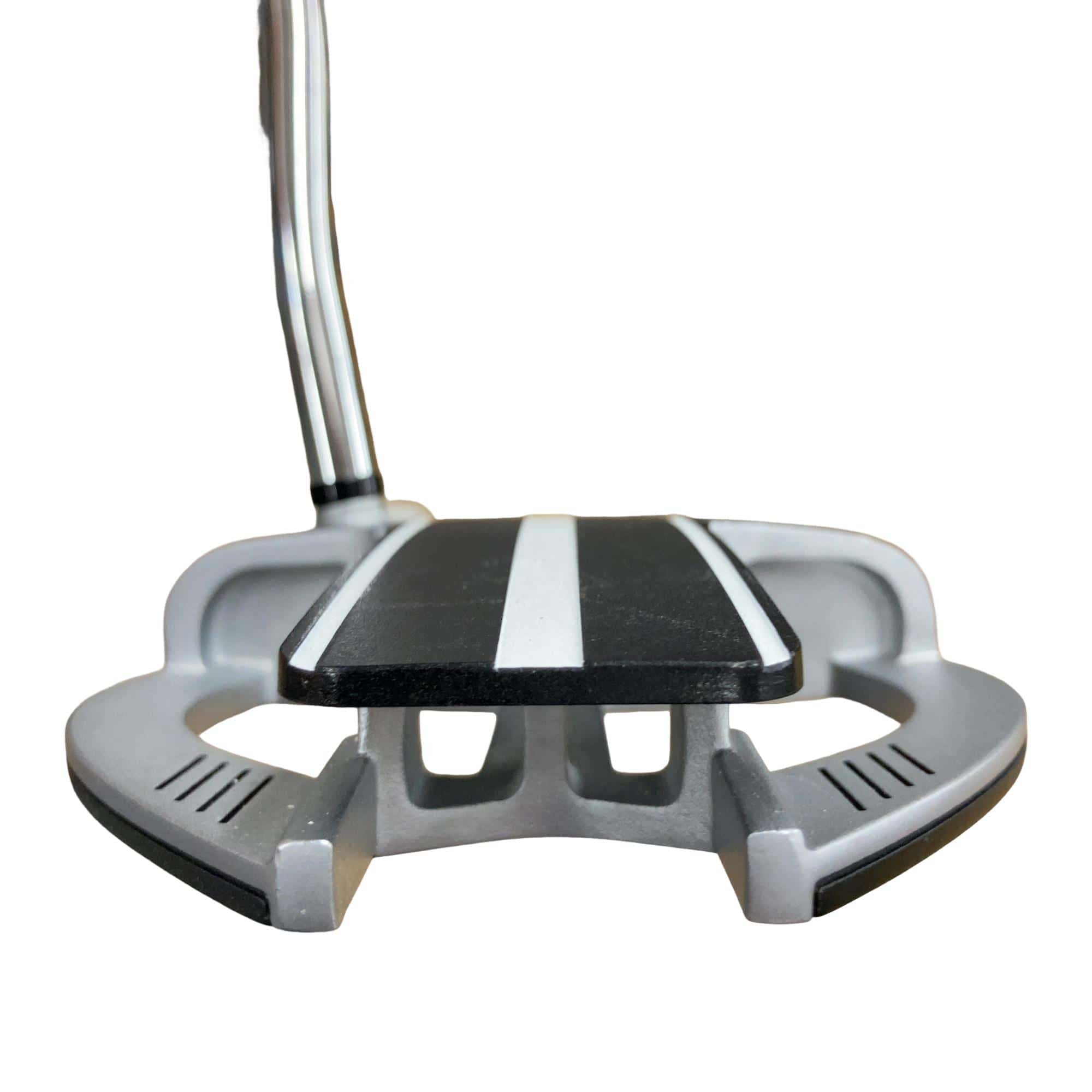 �v�n�q�j�r�@�u�d�q�r�`�@�l�`�q�w�l�`�m�@�e�`�m�f�@�R�S�C���`