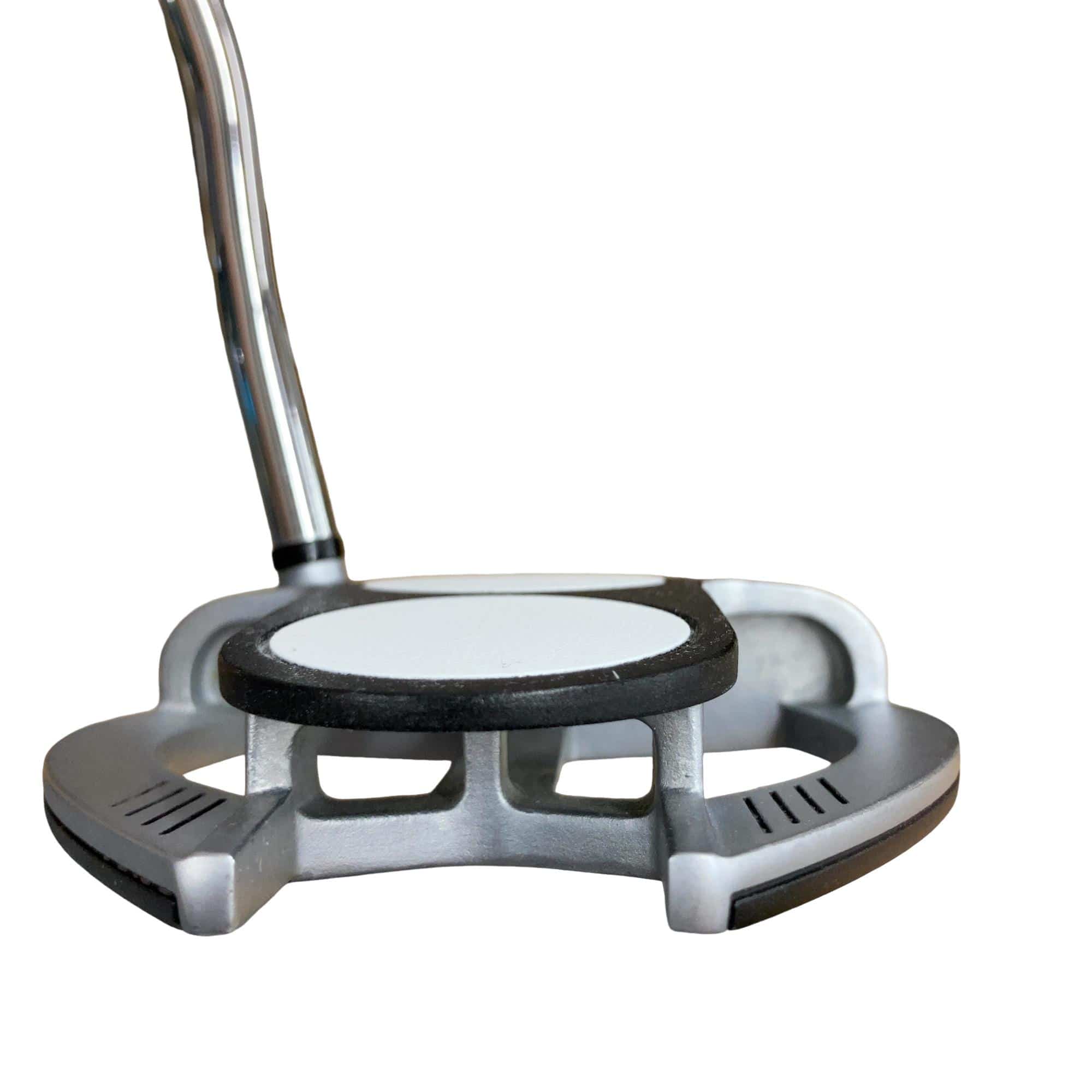 �v�n�q�j�r�@�u�d�q�r�`�@�s�`�m�j�@�Q�E�a�`�k�k�@�e�`�m�f�@�R�S�C���`