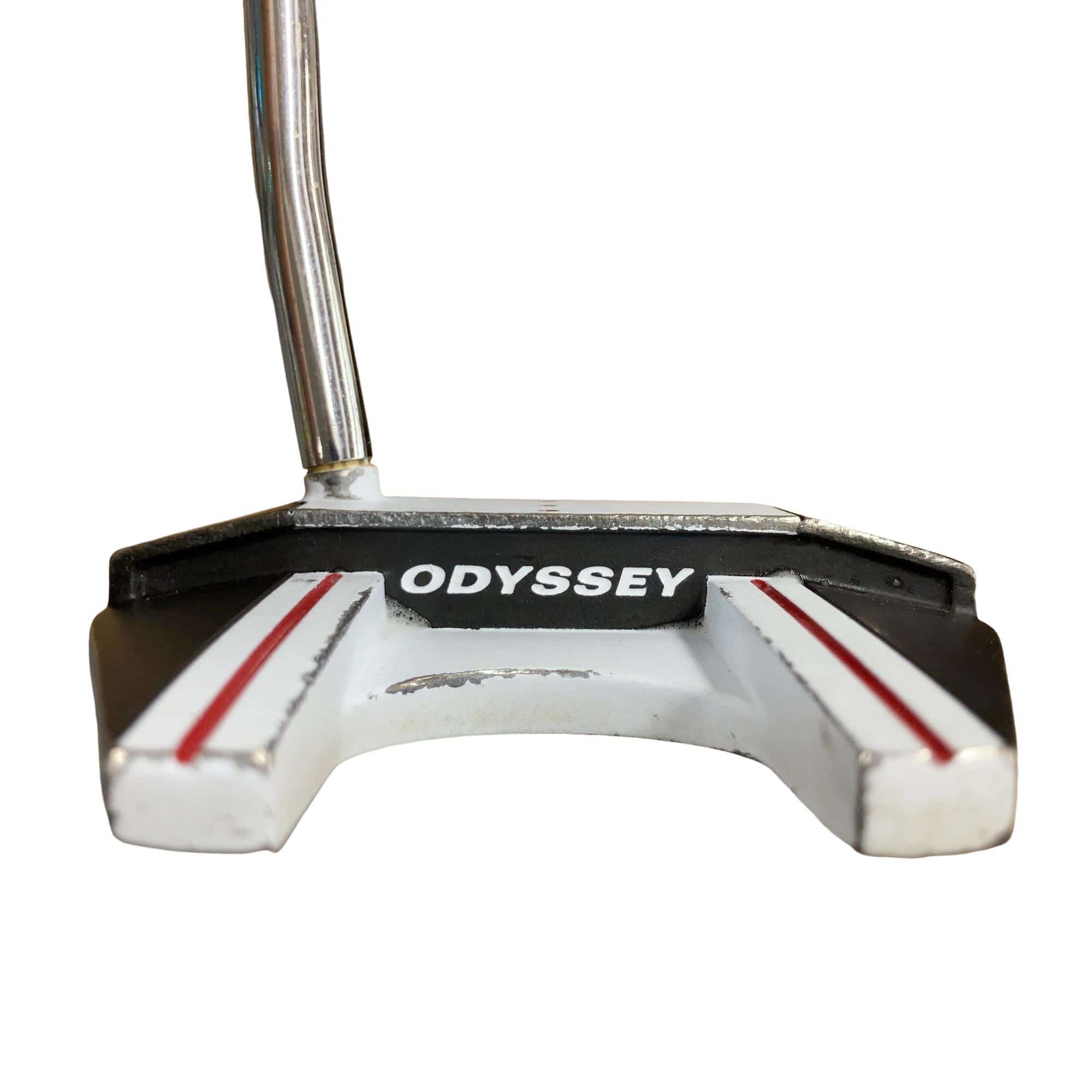 �n�@�v�n�q�j�r�@���V�@�s�`�m�j�@�R�S�C���`