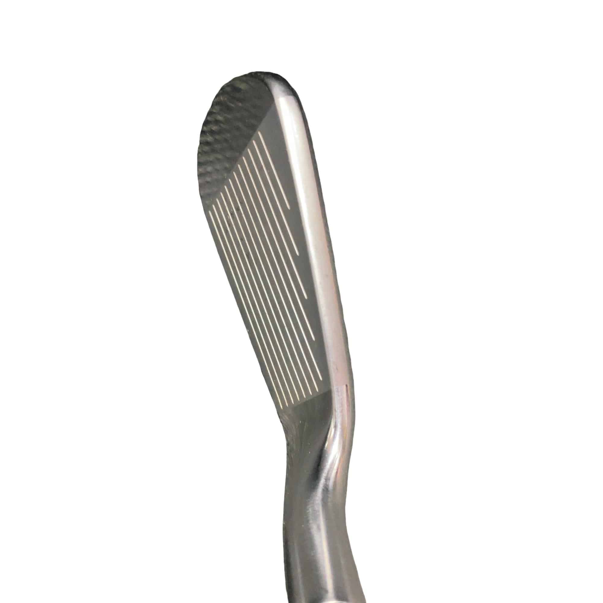 �s���������������@�s�Q�O�O�@�T�r�i���{���F�T�{�Z�b�g�j