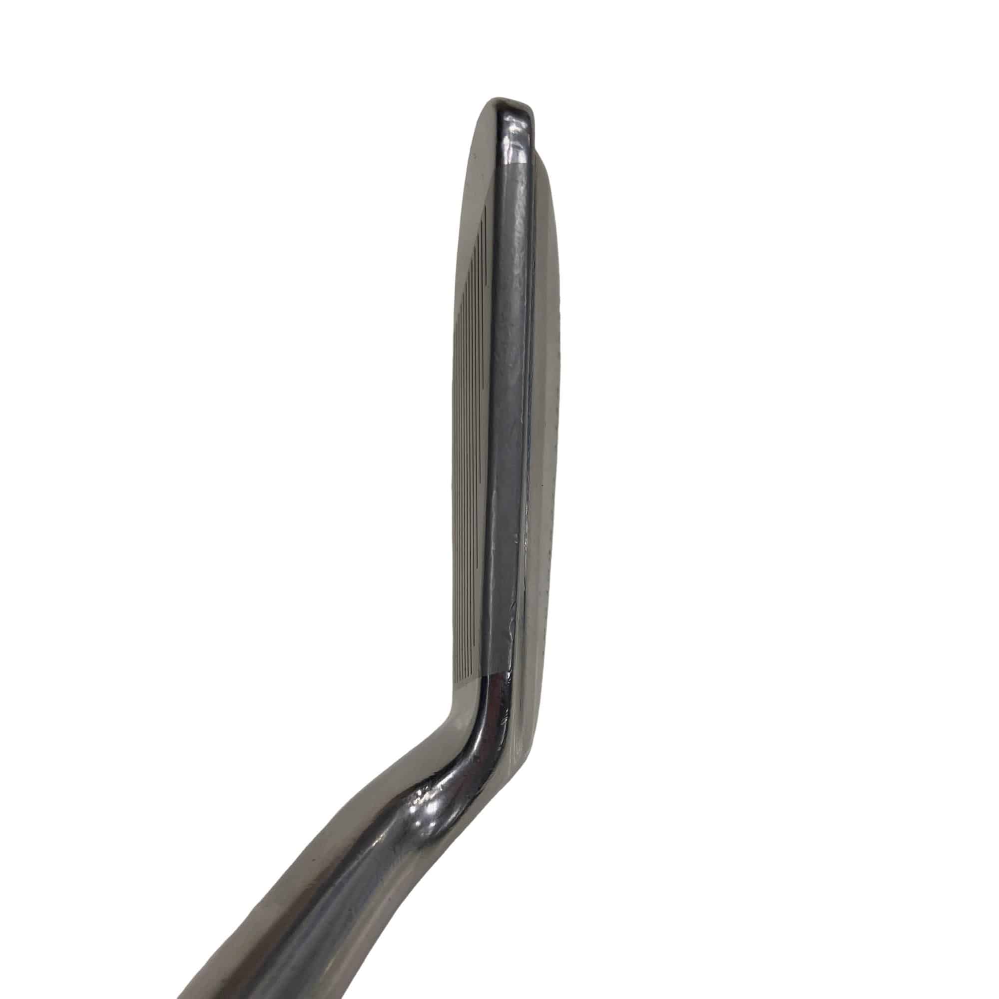 �s�n�t�q�r�s�`�f�d�@�w�|�a�k�`�c�d�i����j�@�W�r�i���{���F�U�{�Z�b�g�j