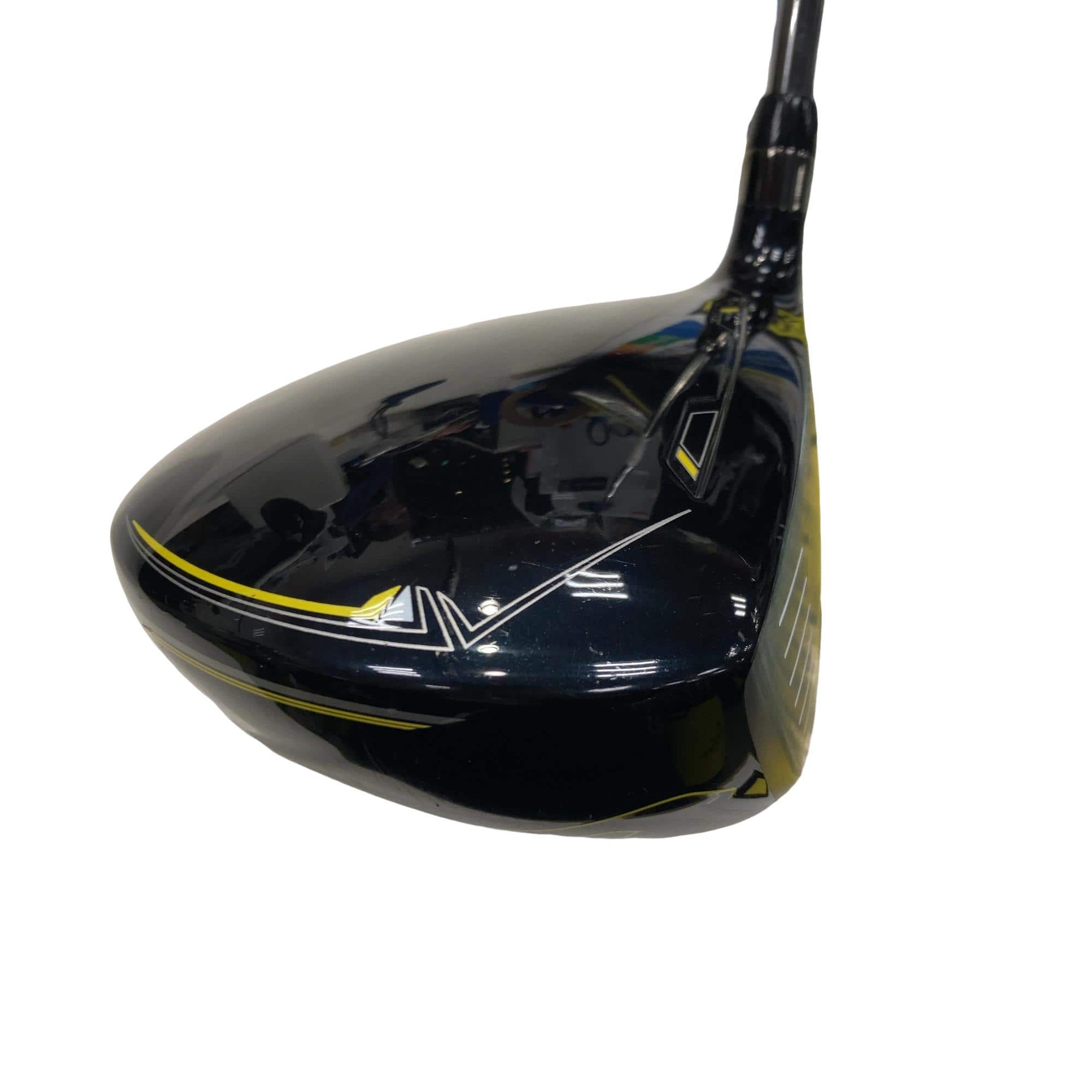 �a�q�h�c�f�d�r�s�n�m�d�@�i�f�q�@�@�X�D�T°