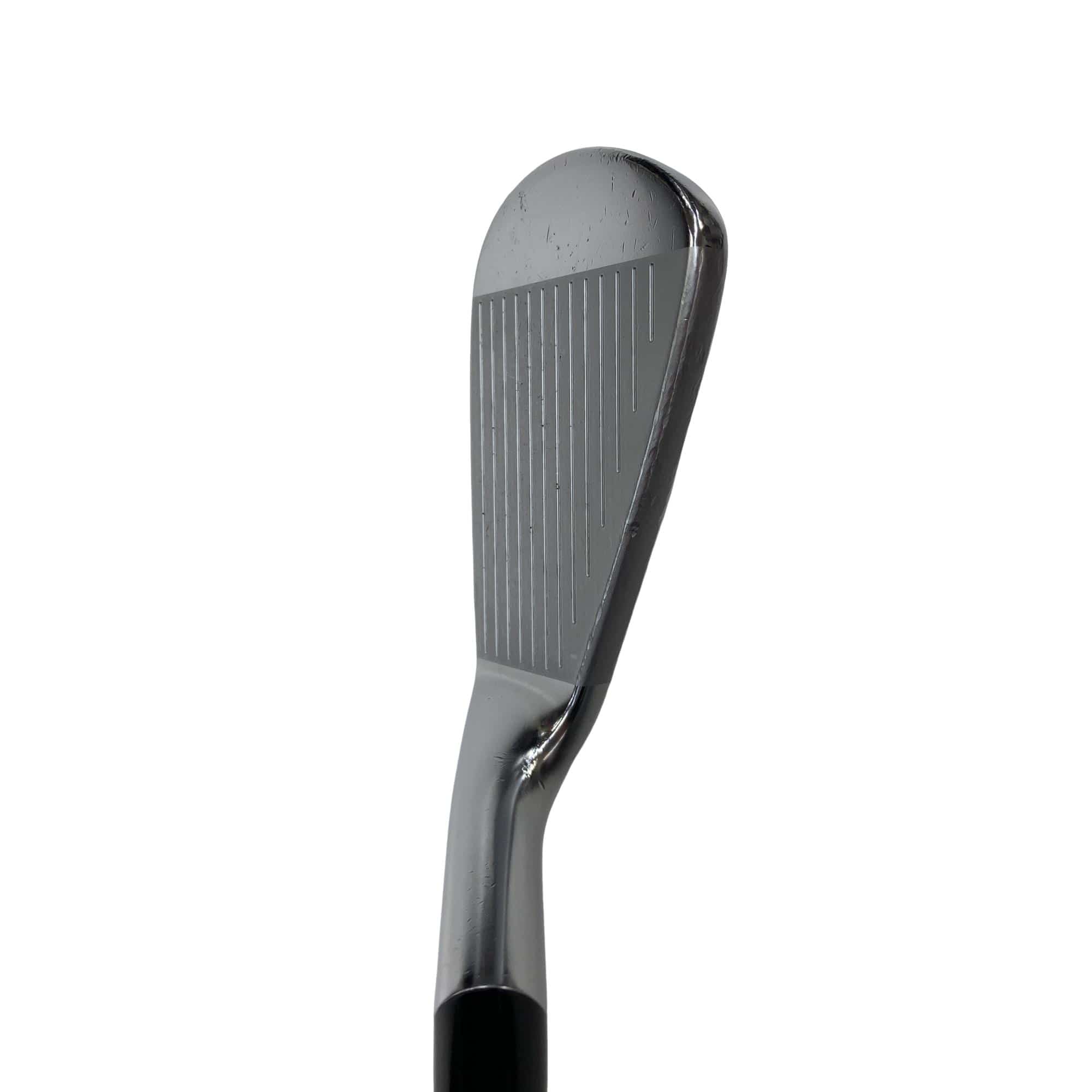 �r�q�h�w�n�m�@�y�w�V�@�@�U�r�i���{���F�U�{�Z�b�g�j