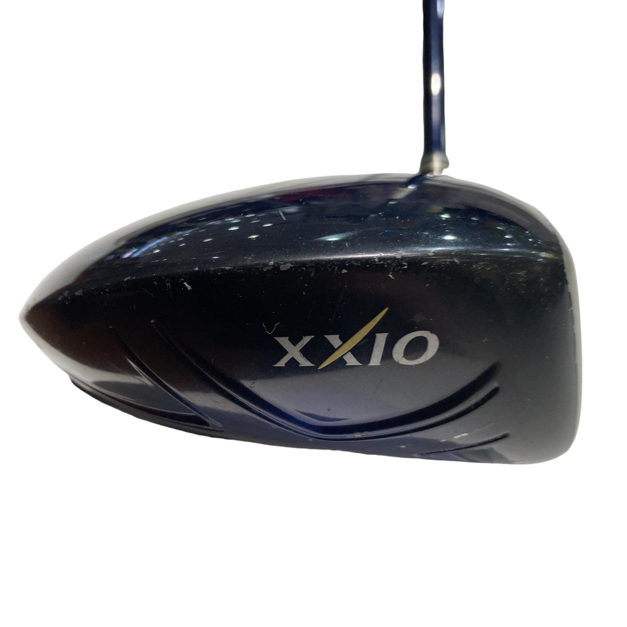 �w�w�h�n�i�Q�O�P�W�j�@�@�X�D�T°