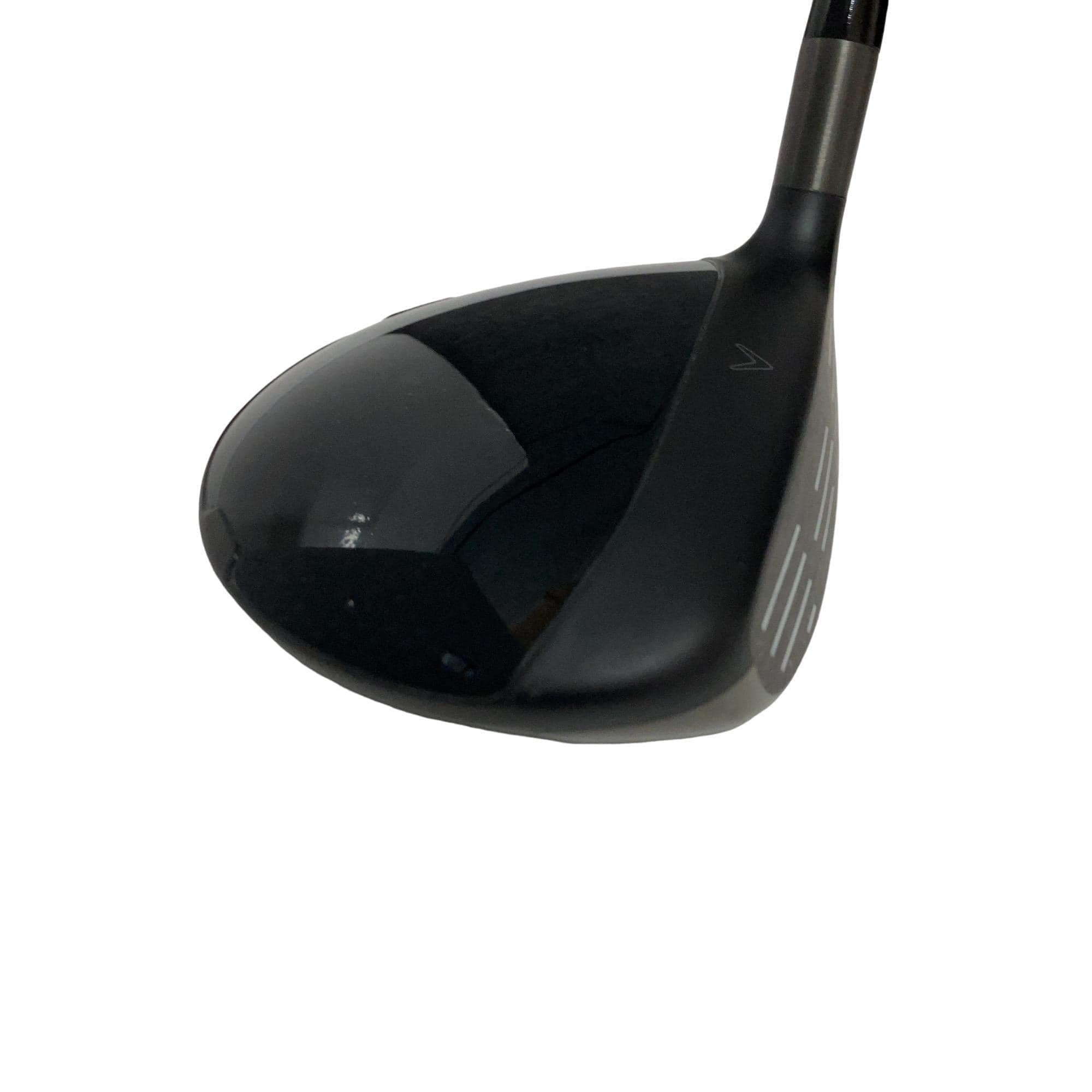 �o�`�q�`�c�x�l�@�l�`�w�@�e�`�r�s�@�R�v