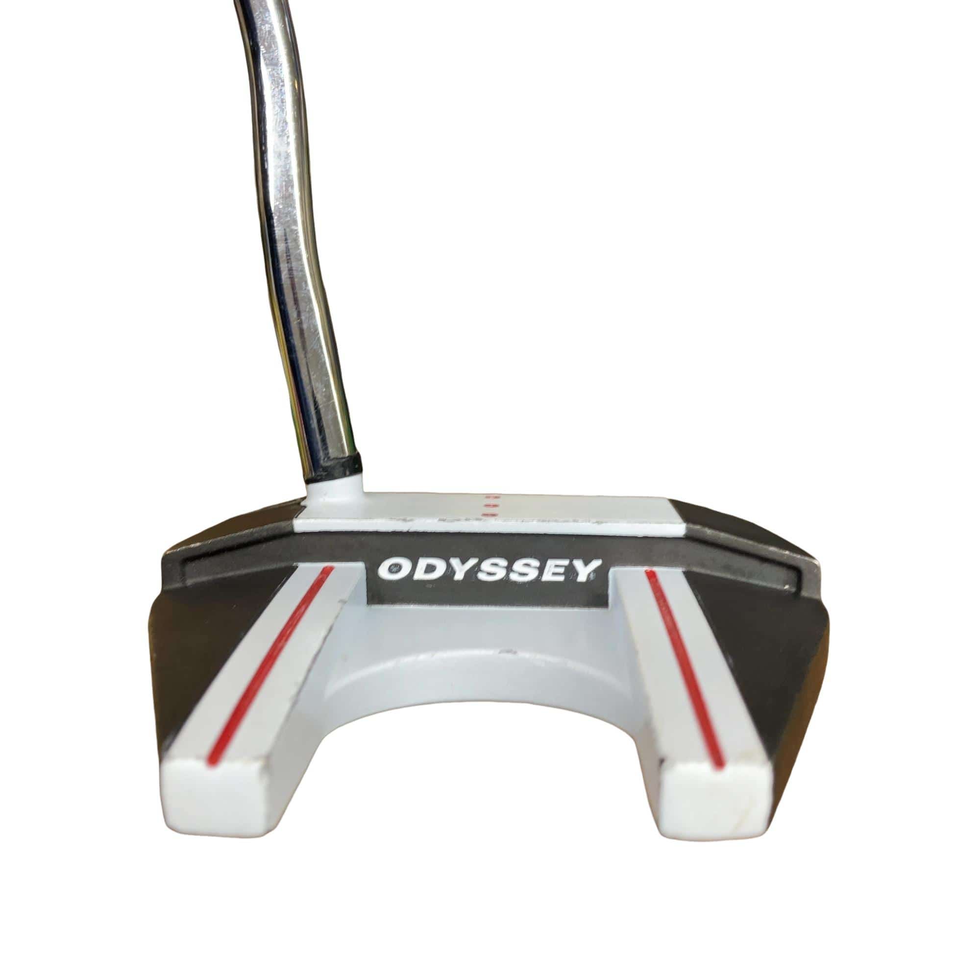 �n�@�v�n�q�j�r�@���V�@�s�`�m�j�@�R�U�C���`