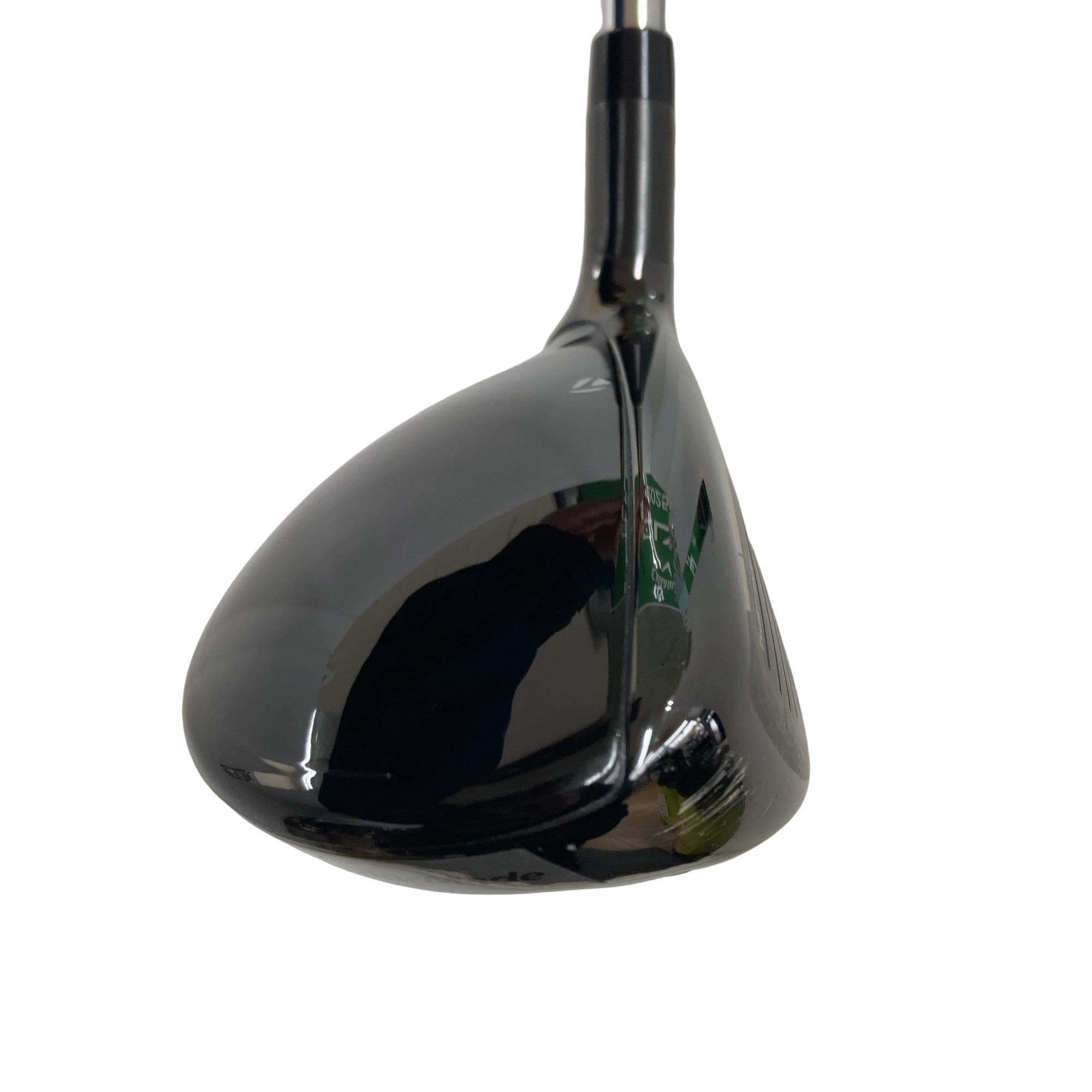 �p���P�O�@�t�S