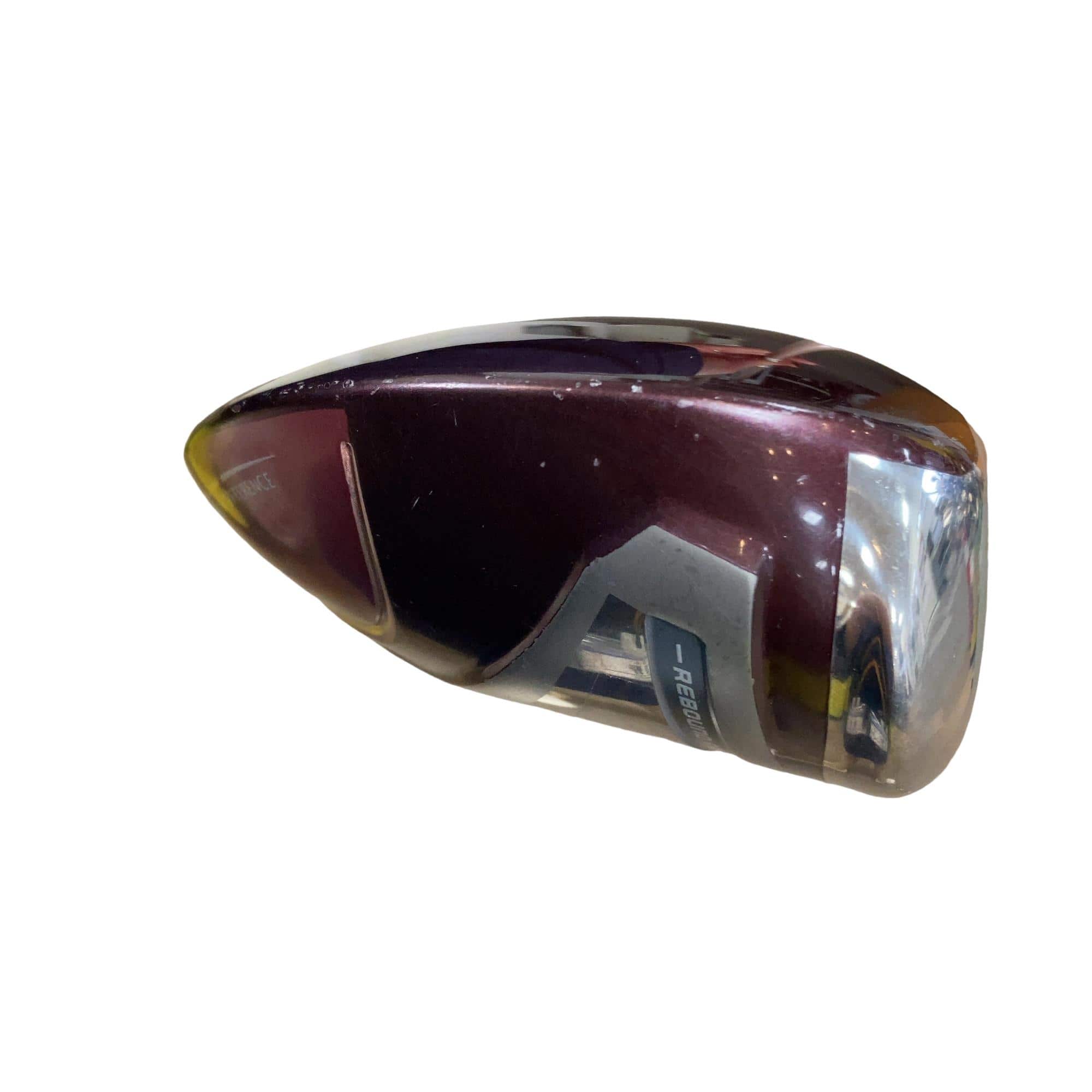 �w�w�h�n�i�Q�O�Q�Q�j�@�P�P�D�T°�i�{���h�[�j�@���f�B�[�X