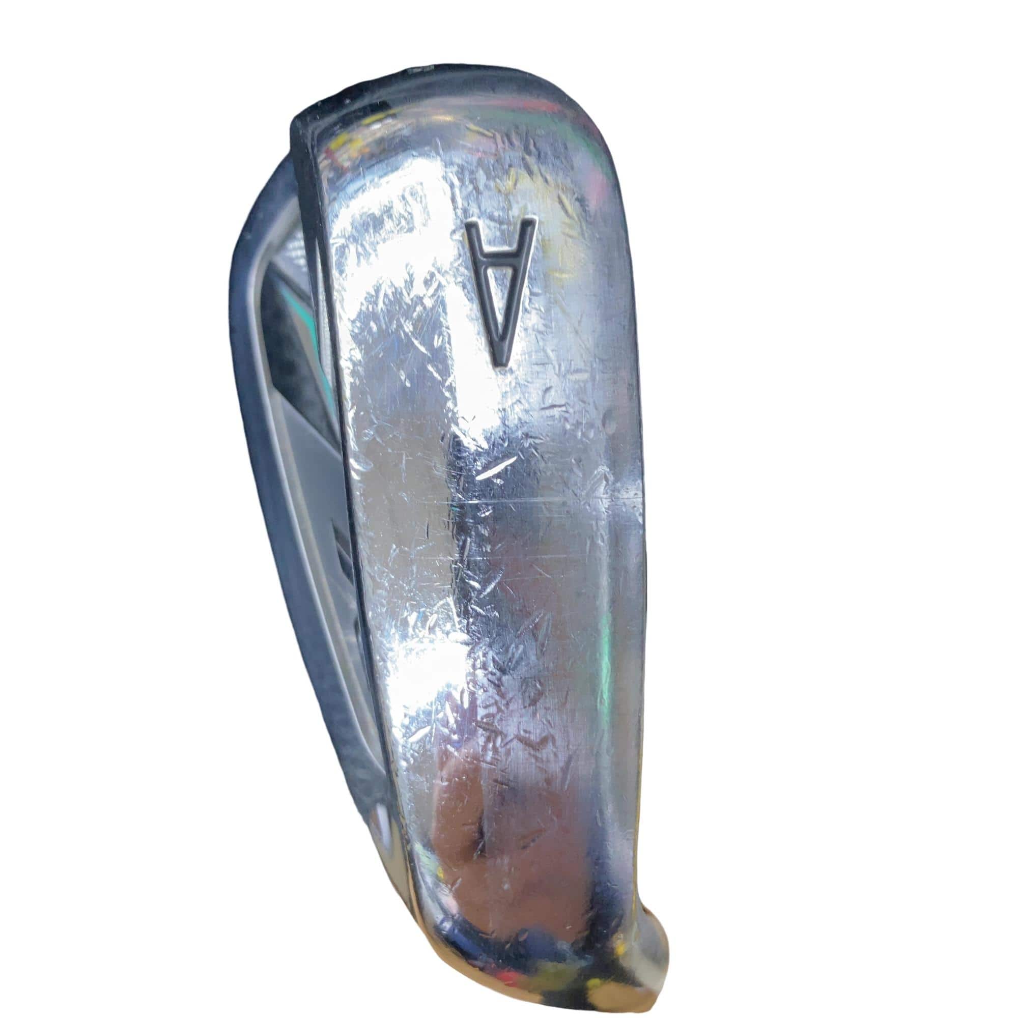 �w�w�h�n�i�Q�O�Q�Q�j�@�������@�`�v