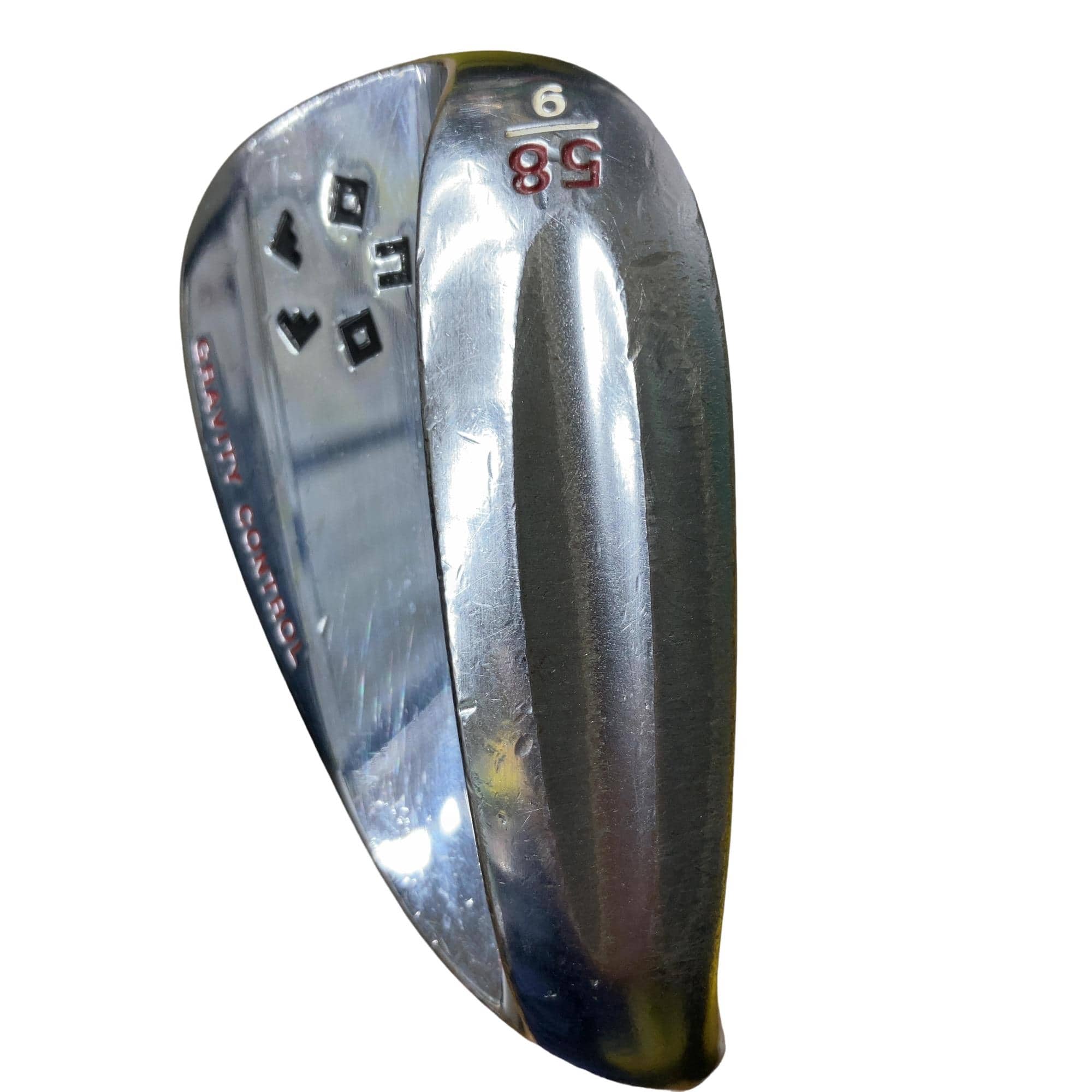 �n�m�n�e�e�@�e�n�q�f�d�c�i�Q�O�Q�O�j�@�j�t�q�n�@�T�W°�^�O�X°