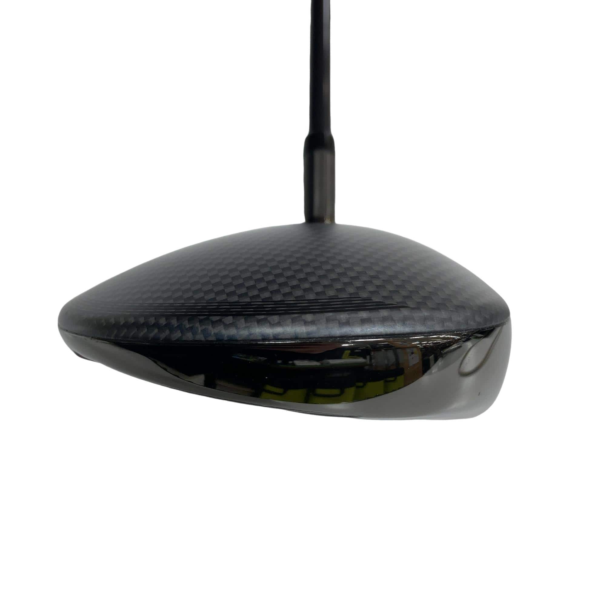 �p���R�T�@�V�v