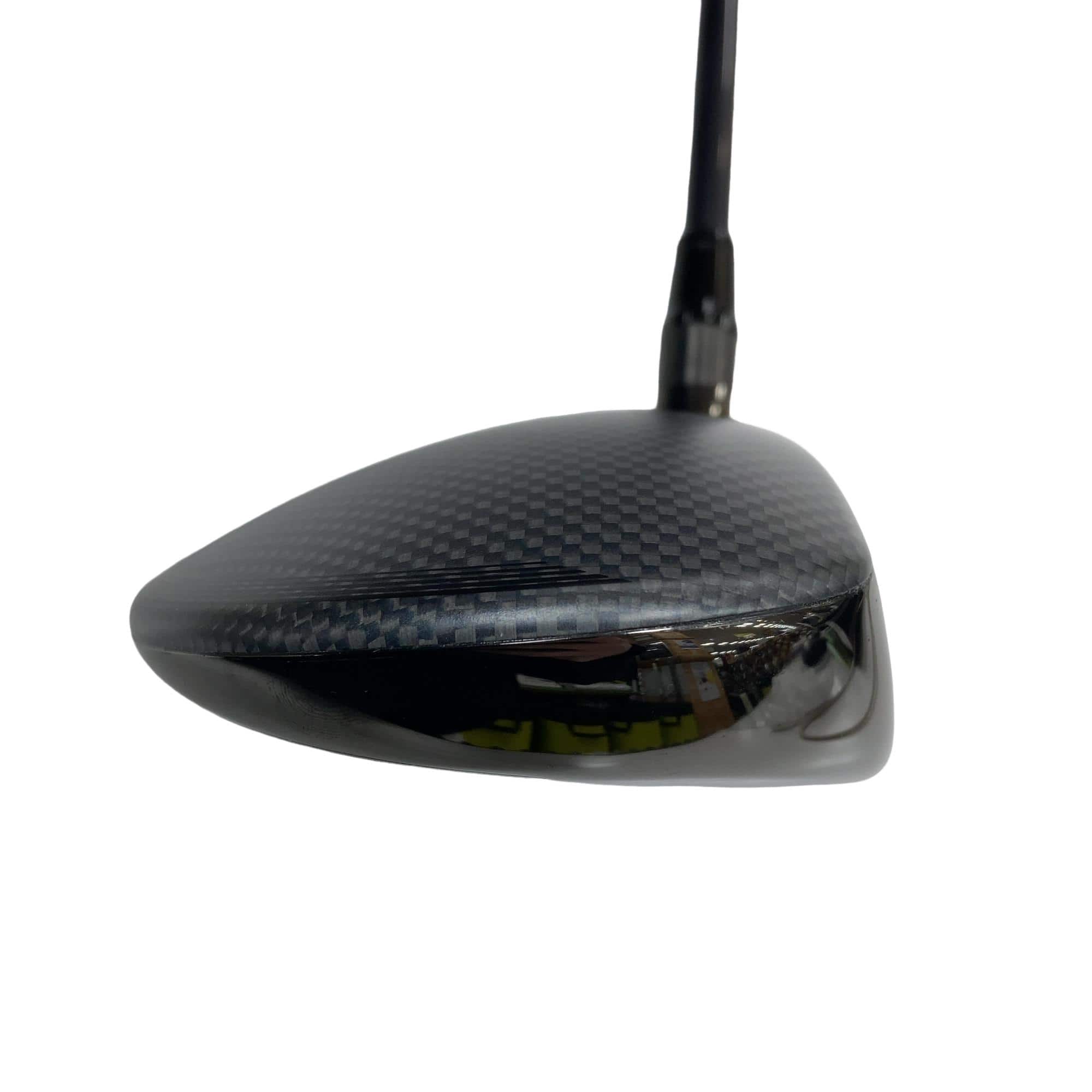 �p���R�T�@�T�v