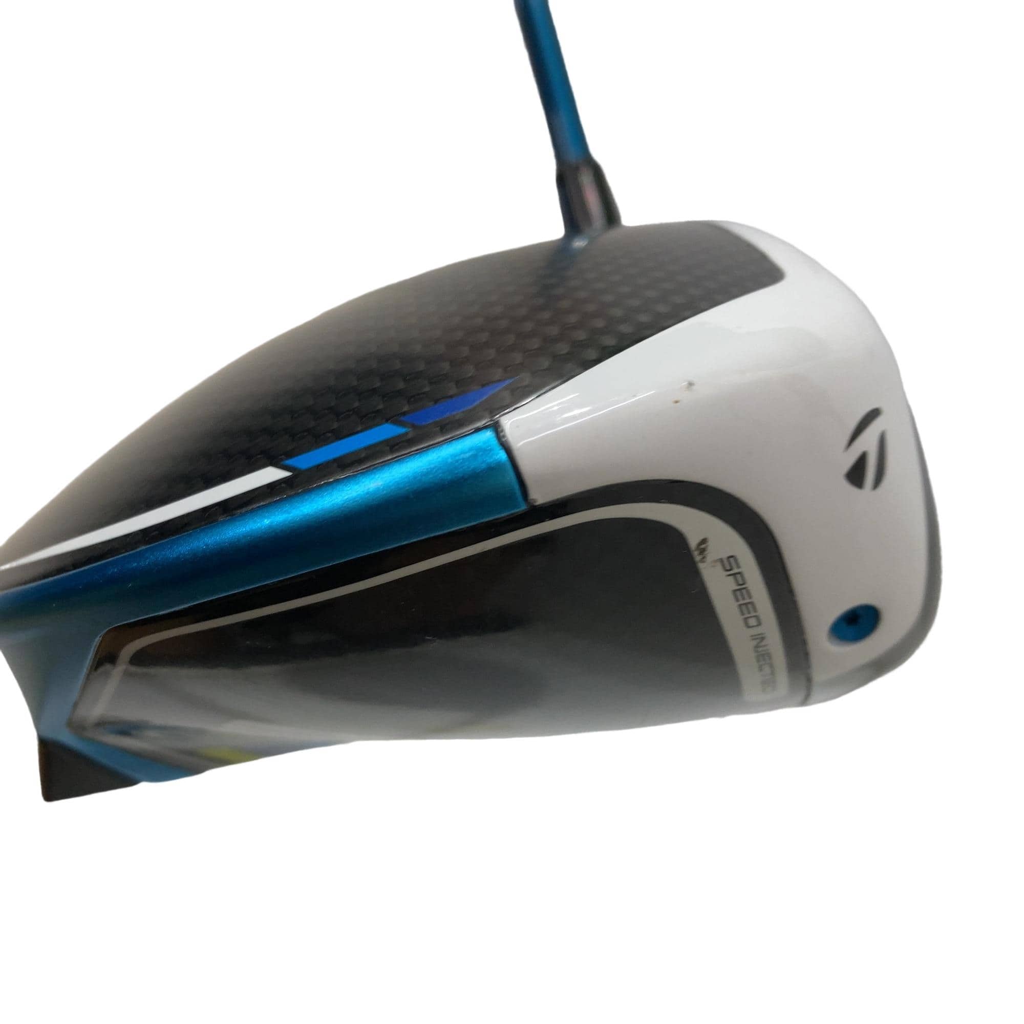 �r�h�l�Q�@�l�`�w�|�c�@�P�O�D�T°