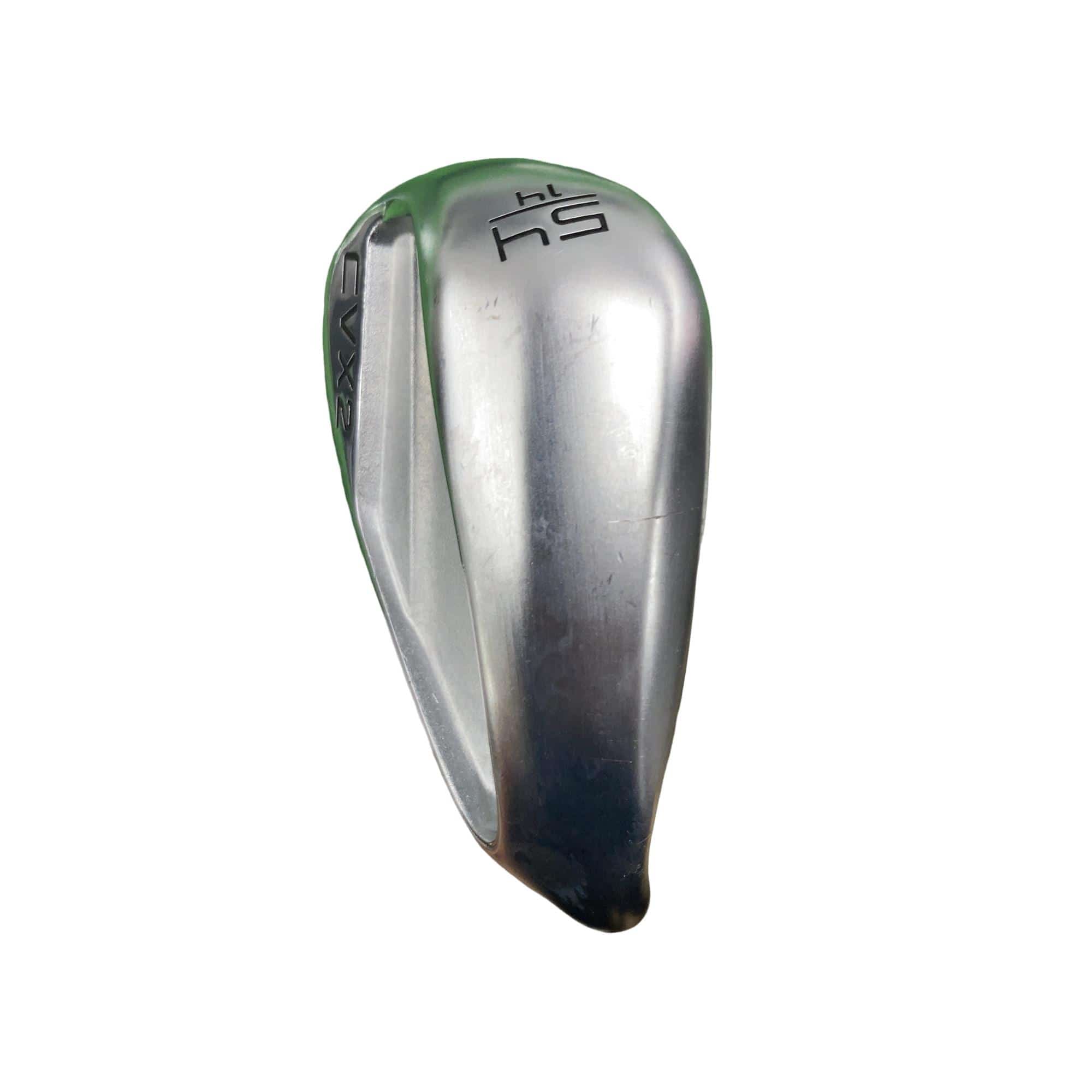 �b�����������������@�b�u�w�@�Q�@�y�h�o�b�n�q�d�@�T�S°�^�P�S°