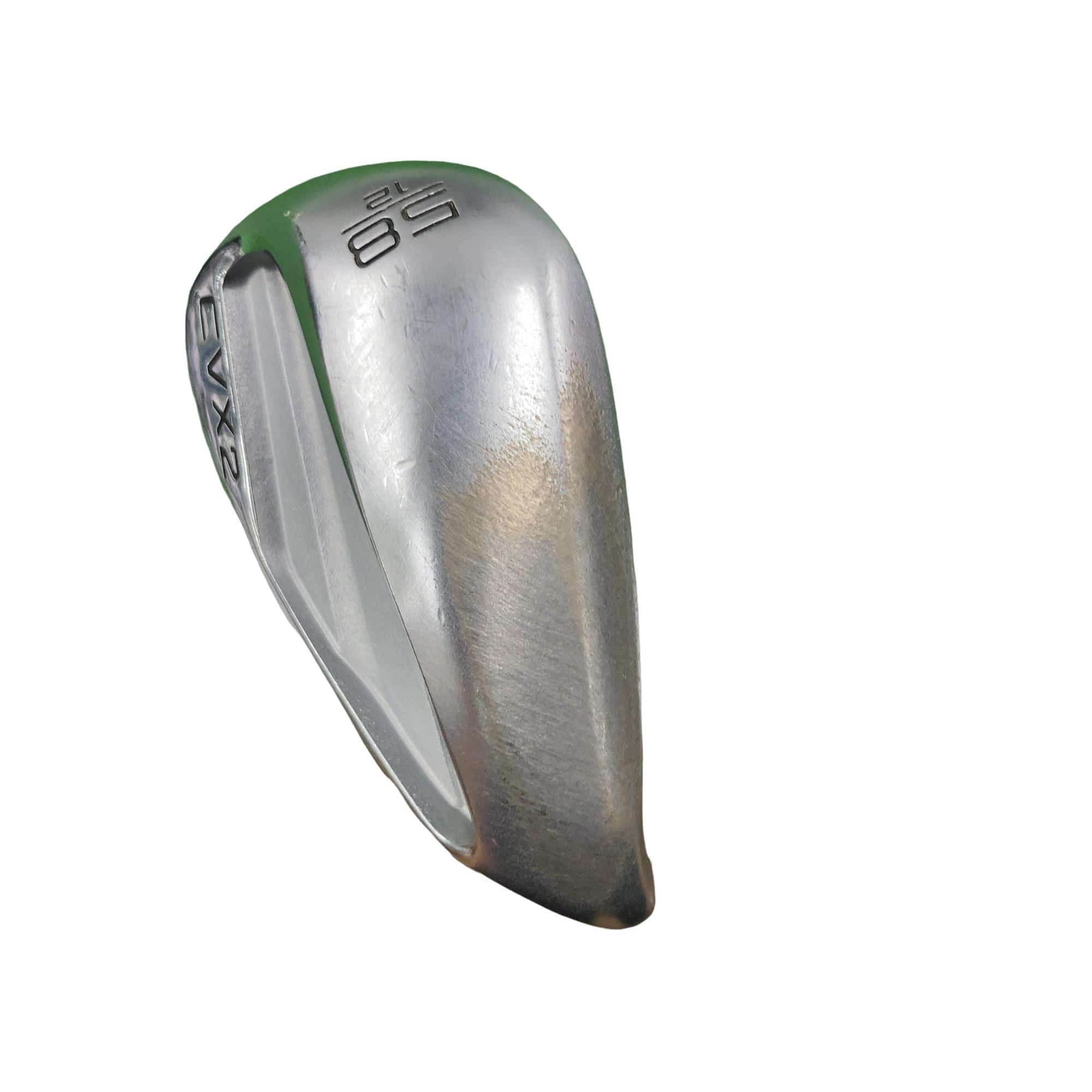 �b�����������������@�b�u�w�@�Q�@�y�h�o�b�n�q�d�@�T�W°�^�P�Q°