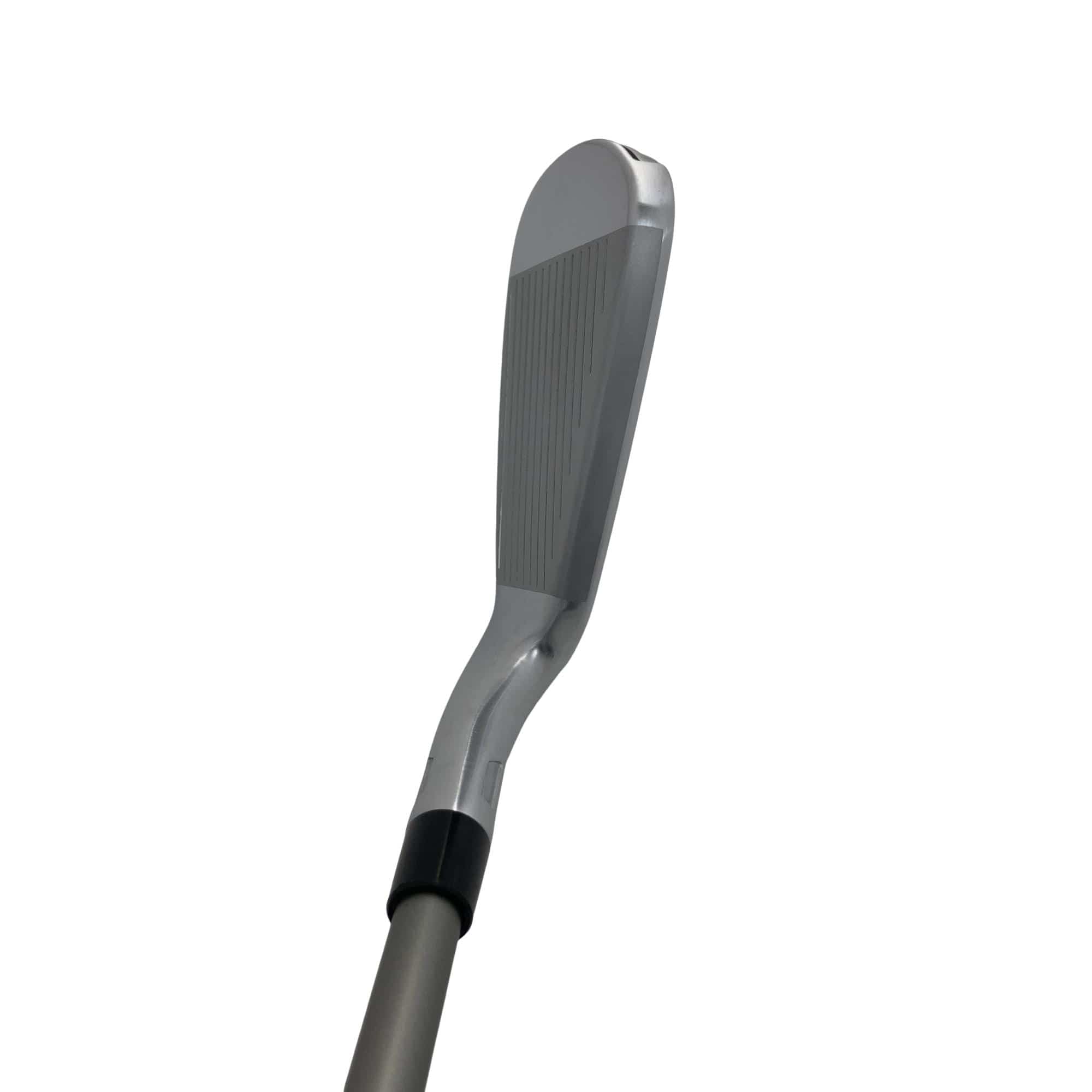 �p���@�l�`�w�@�k�h�s�d�@�V�r�i���{���F�V�{�Z�b�g�j