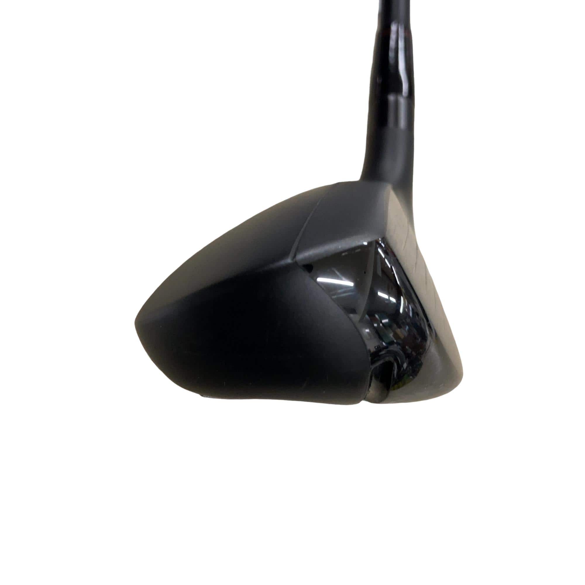 �n�m�n�e�e�@�t�s�h�k�h�s�x�@�v�h�m�f�r�i�Q�O�Q�Q�j�@�j�t�q�n�@�t�S