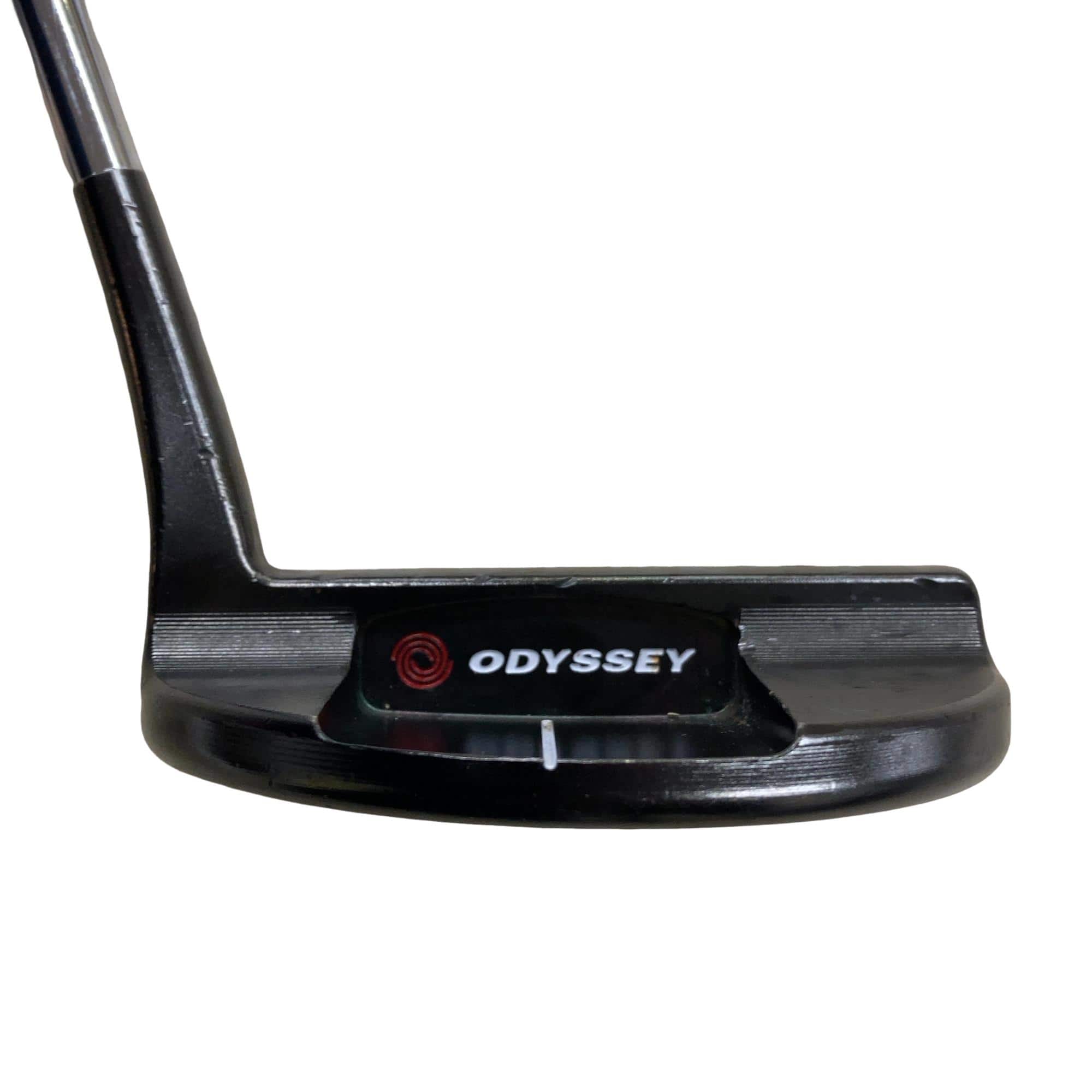 �o�q�n�s�x�o�d�@�����@���X�@�R�T�C���`