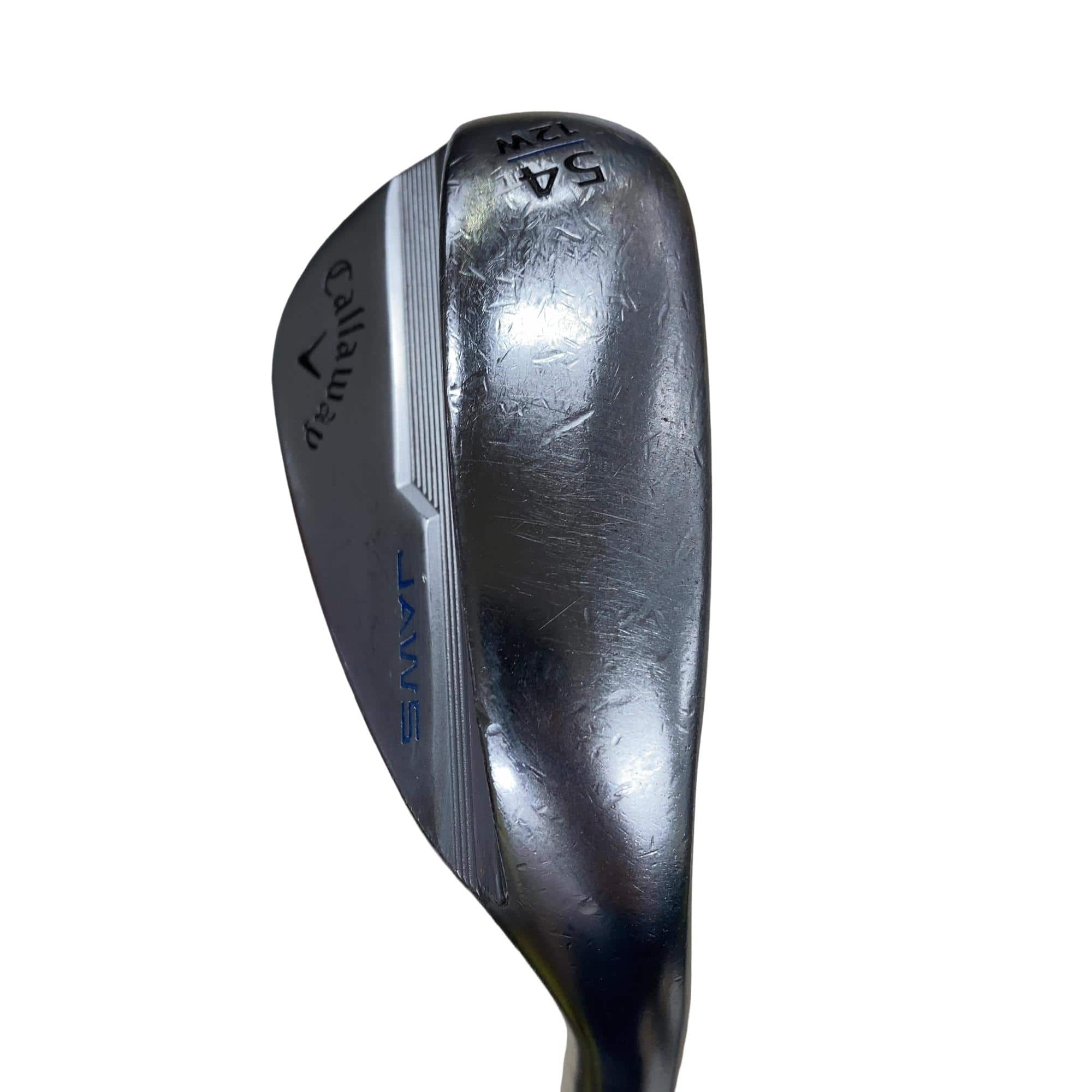 �l�c�@�T�@�i�`�v�r�@�N�����@�T�S°�^�P�Q°�v