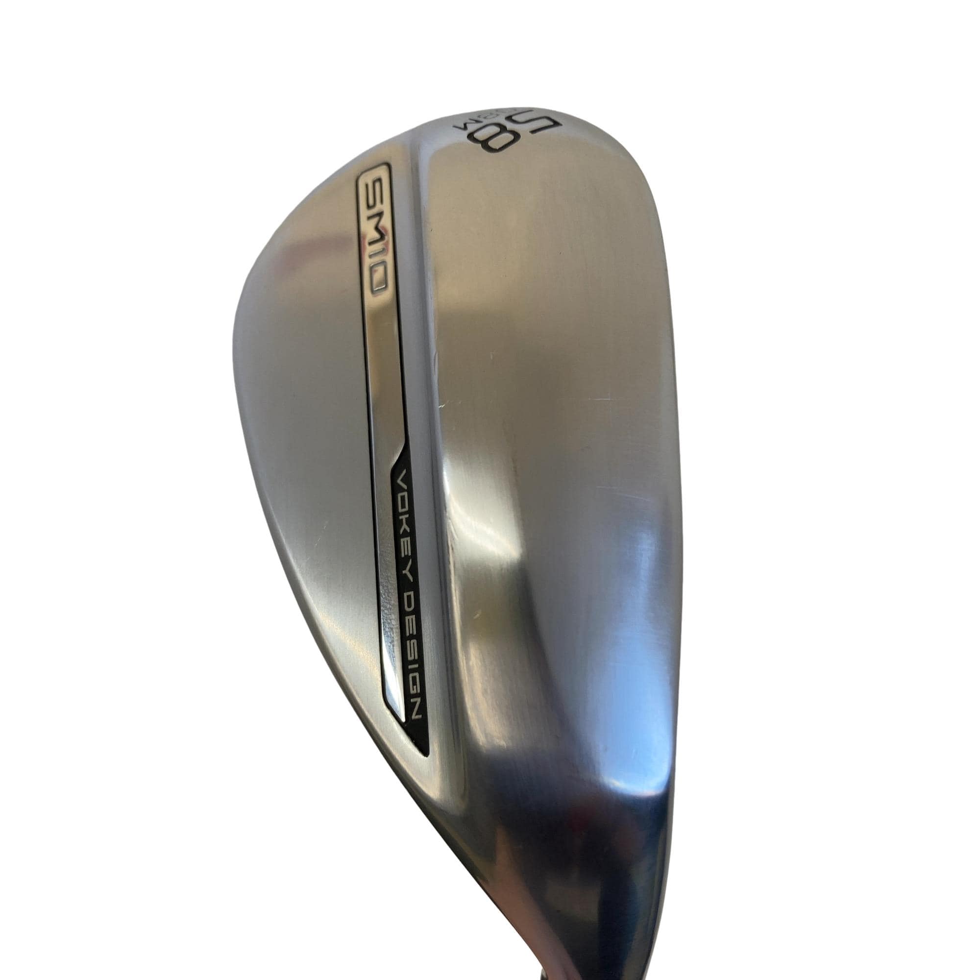 �u�n�j�d�x�@�r�o�h�m�@�l�h�k�k�d�c�@�r�l�P�O�@�c�A�[�N�����@�T�W°�^�O�W°�l