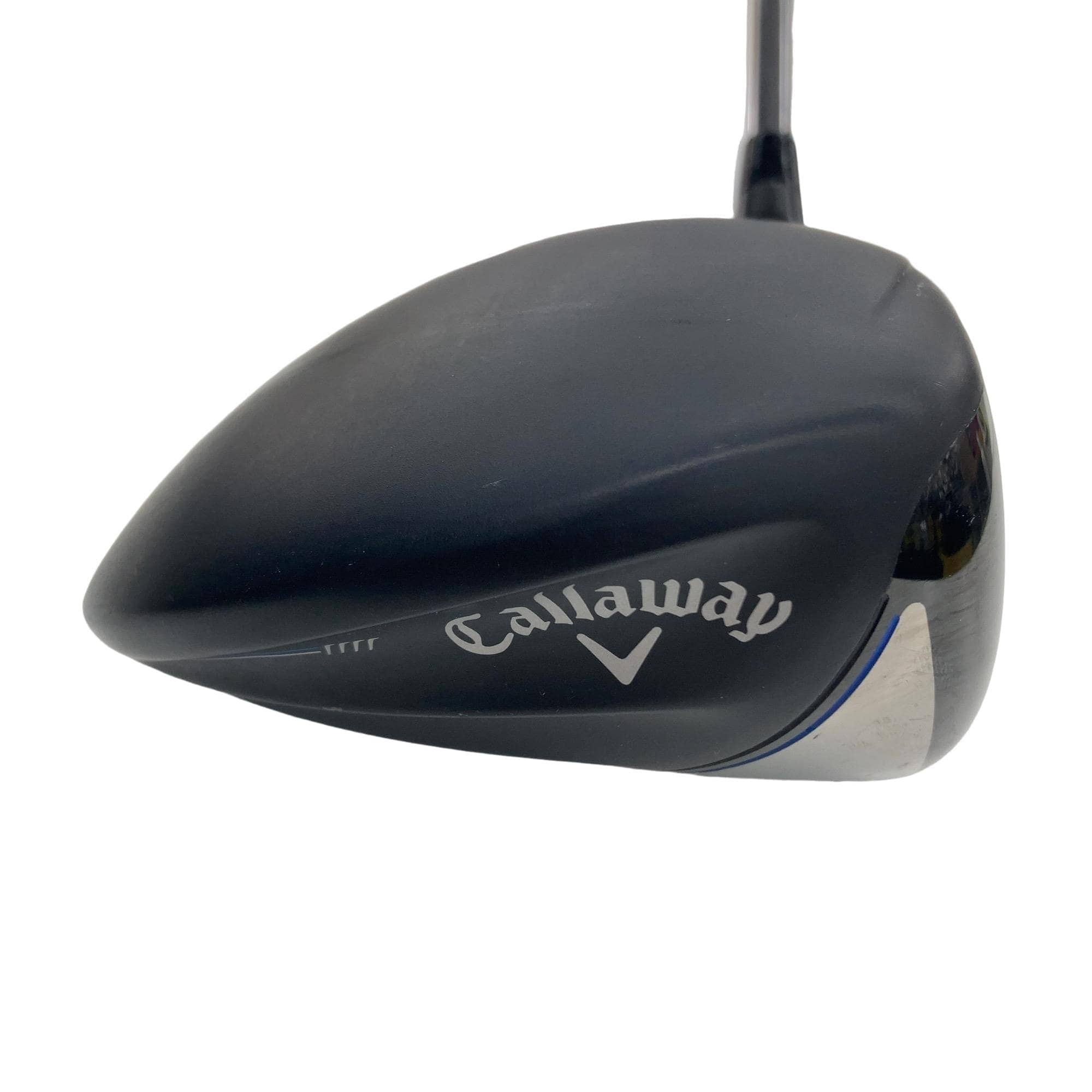 �w�q�@�o�q�n�@�P�U�@�@�X°