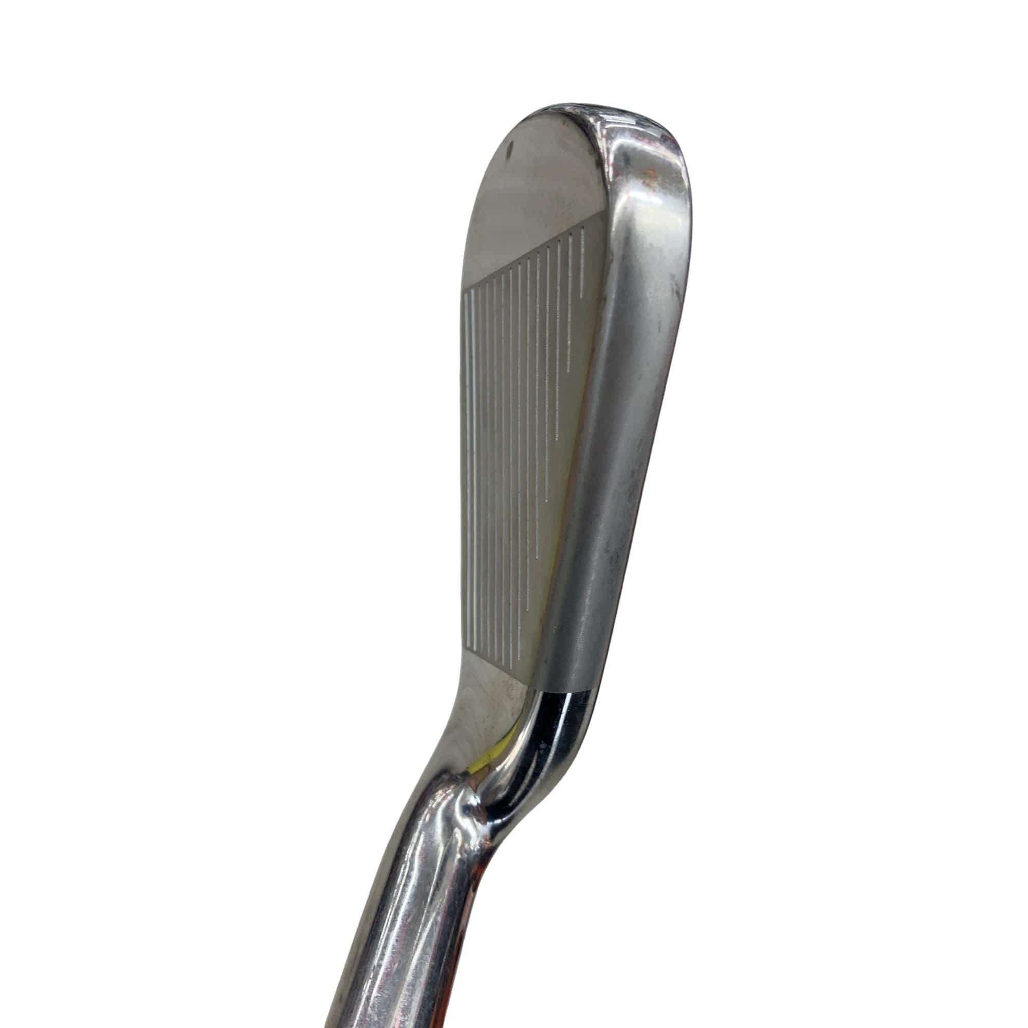 �q�n�f�t�d�@�r�s�`�q�@�V�r�i���{���F�V�{�Z�b�g�j