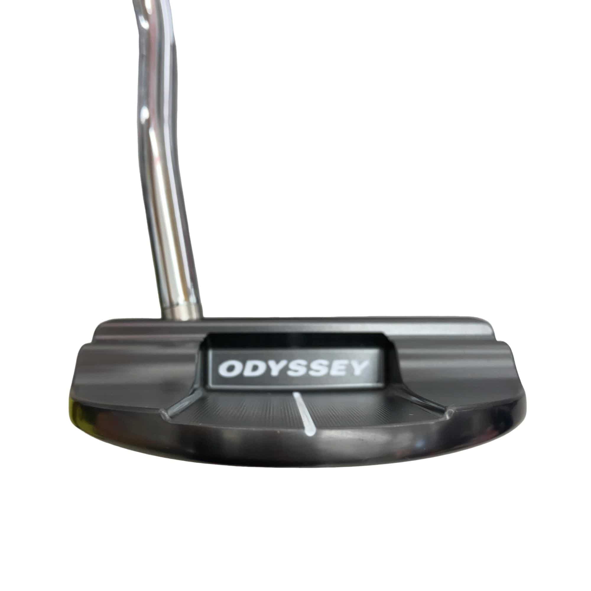 �s�n�t�k�n�m�@�c�d�r�h�f�m�@�l�d�l�o�g�h�r�i�Q�O�P�X�j�i�_�u���x���g�j�@�R�S�C���`