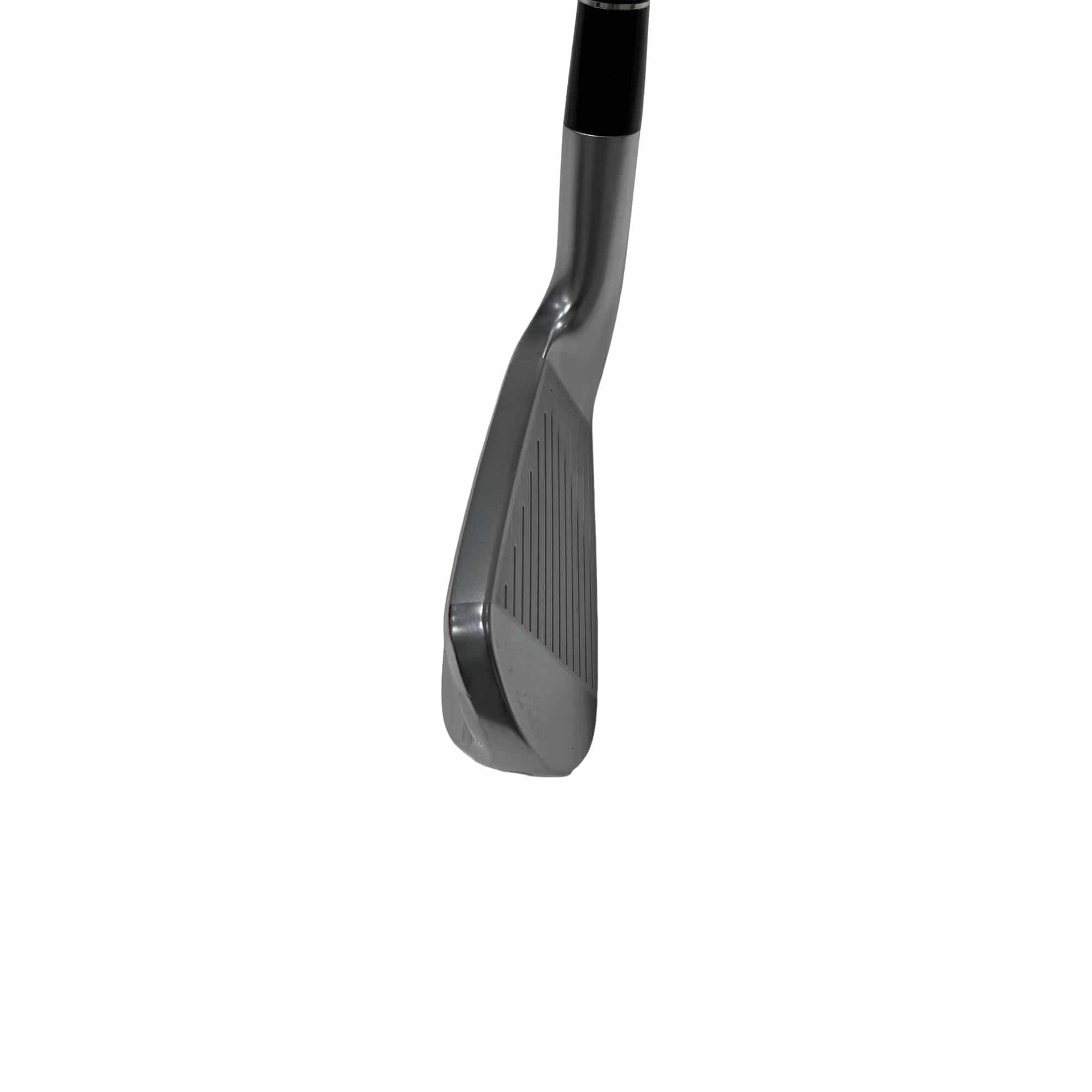 �r�q�h�w�n�m�@�y�w���t�@�t�S