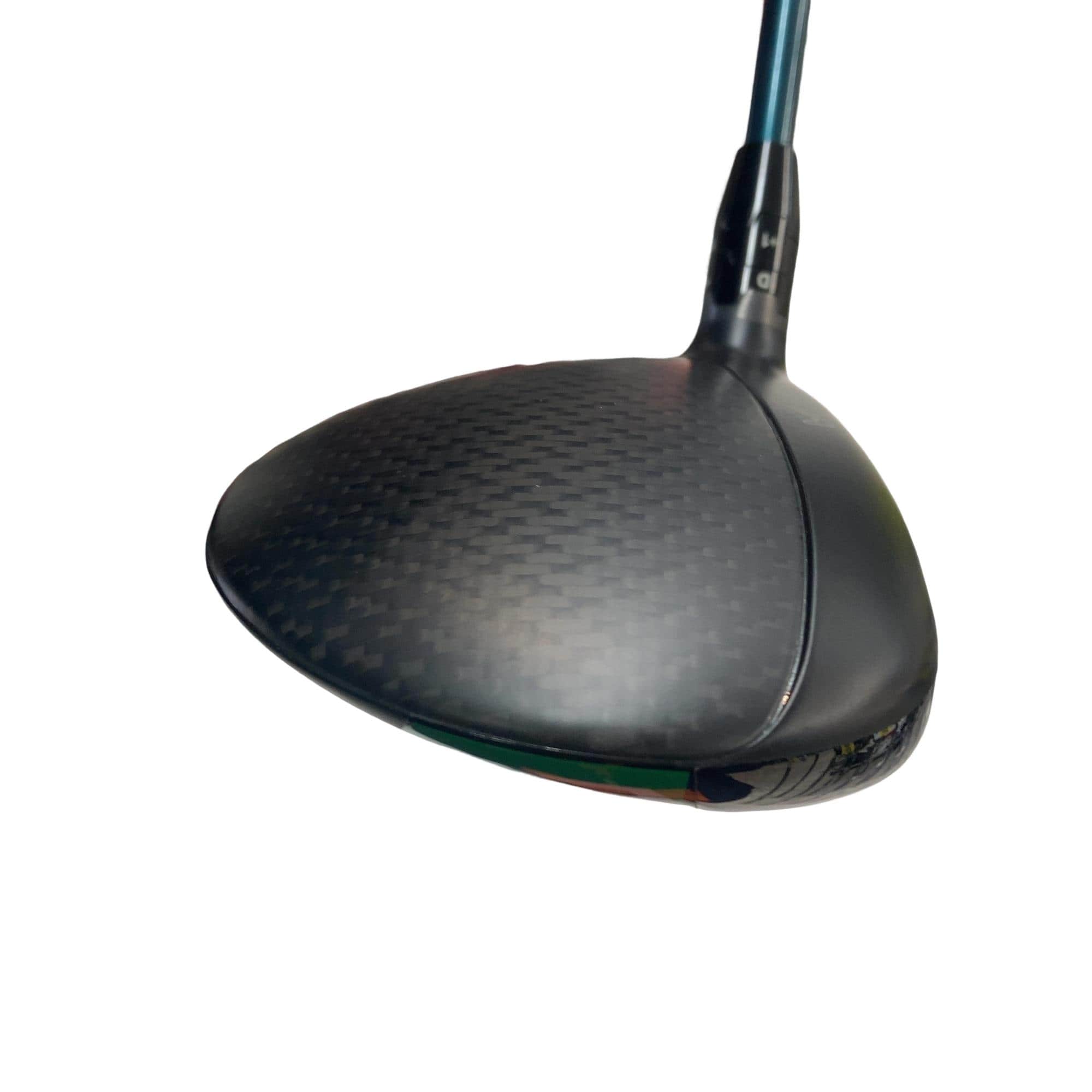 �d�k�x�s�d�@�@�R�v