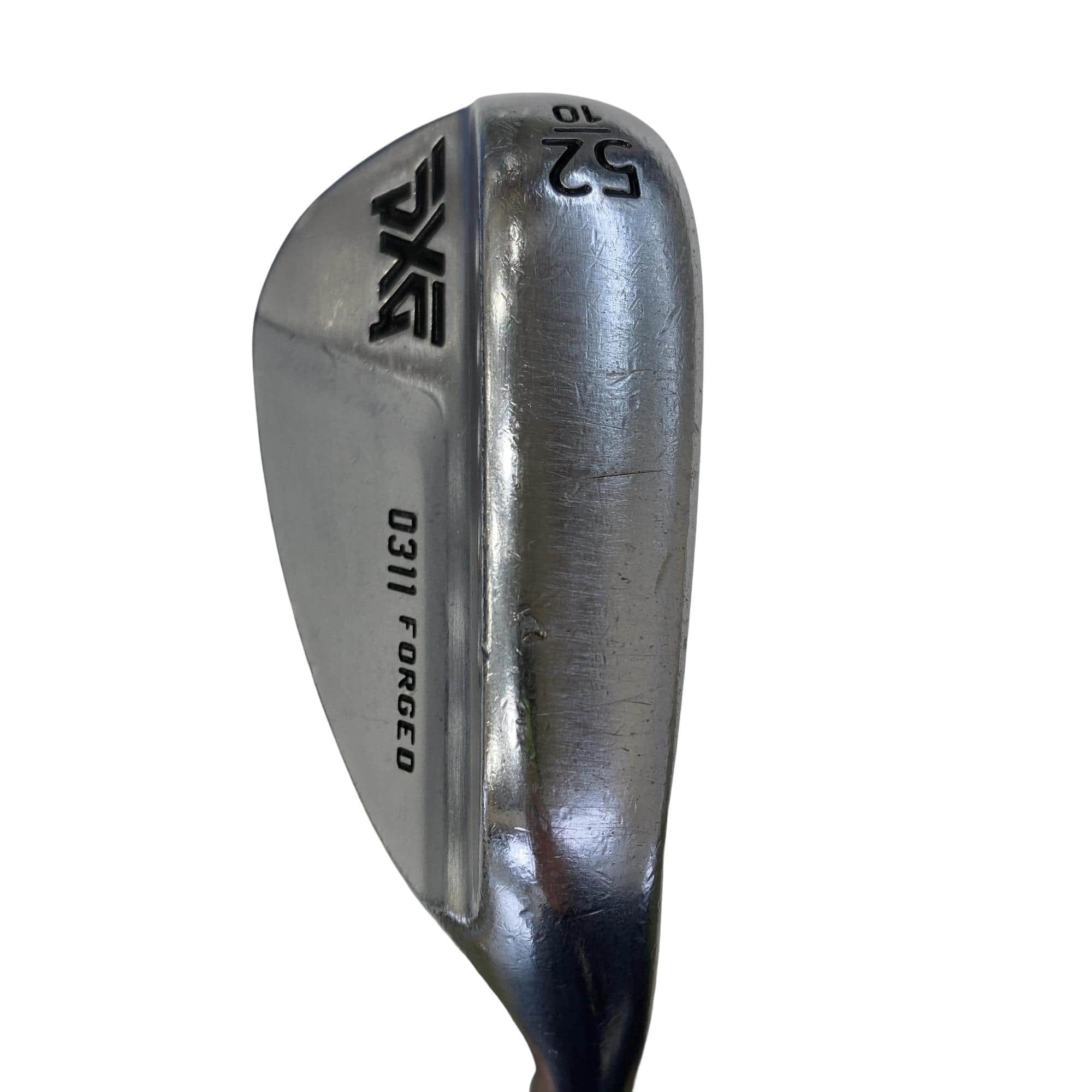 �o�w�f�@�O�R�P�P�@�e�n�q�f�d�c�@�T�Q°�^�P�O°