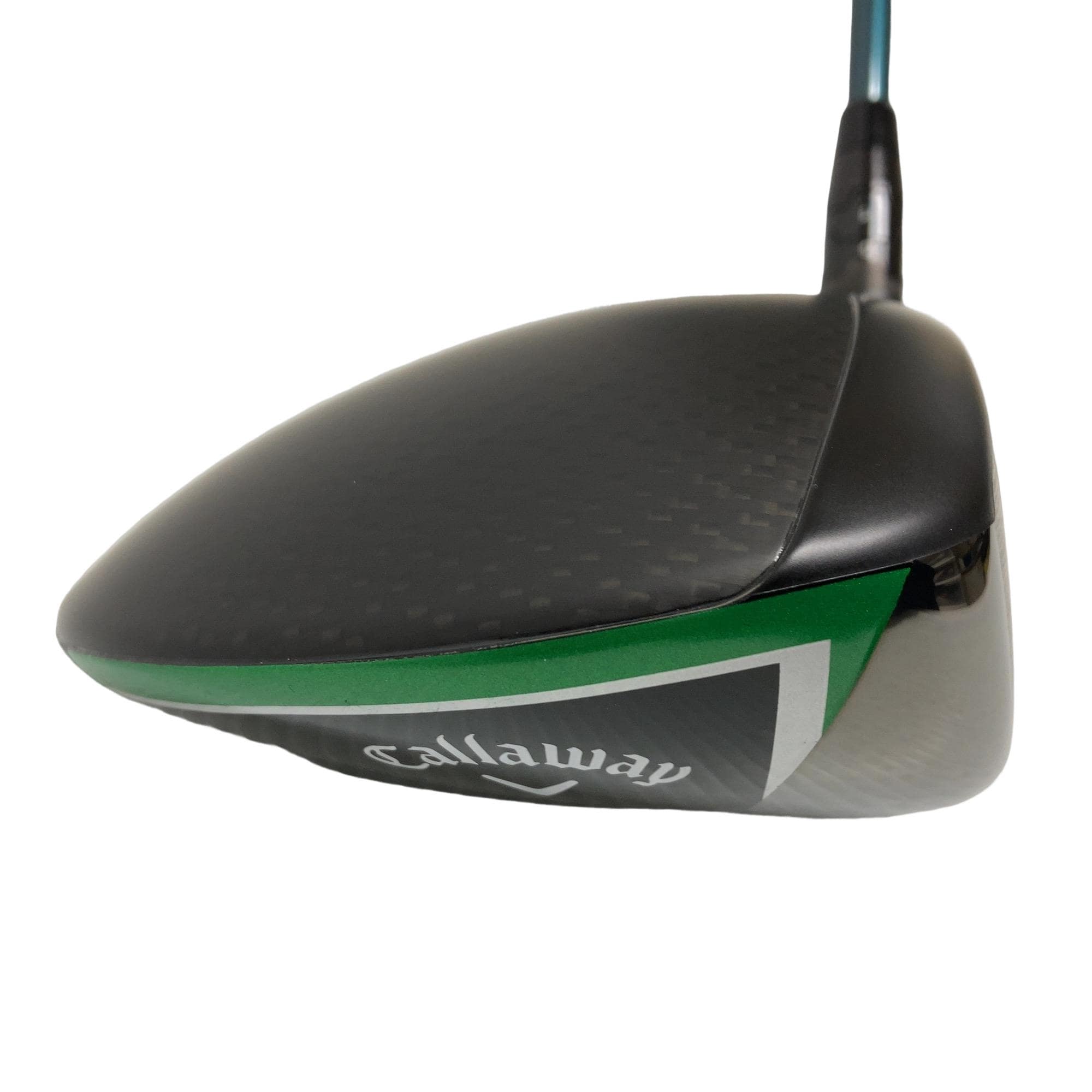 �d�k�x�s�d�@�w�@�@�X°