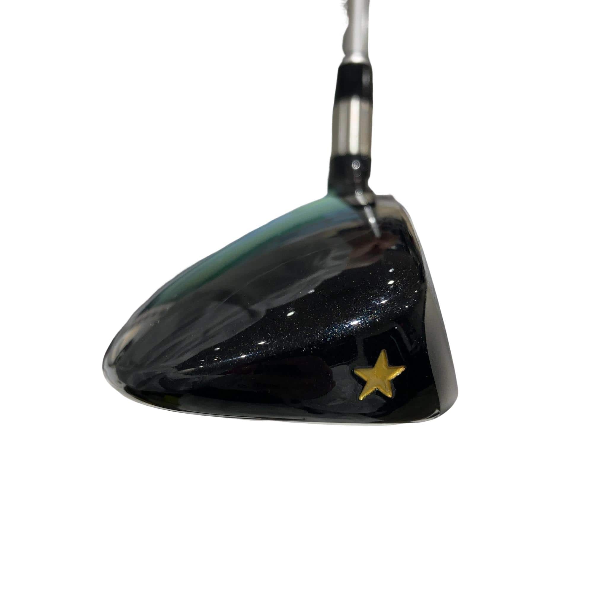 �f�h�m�m�h�b�n�@�t�s�h�k�h�s�x�@�t�R