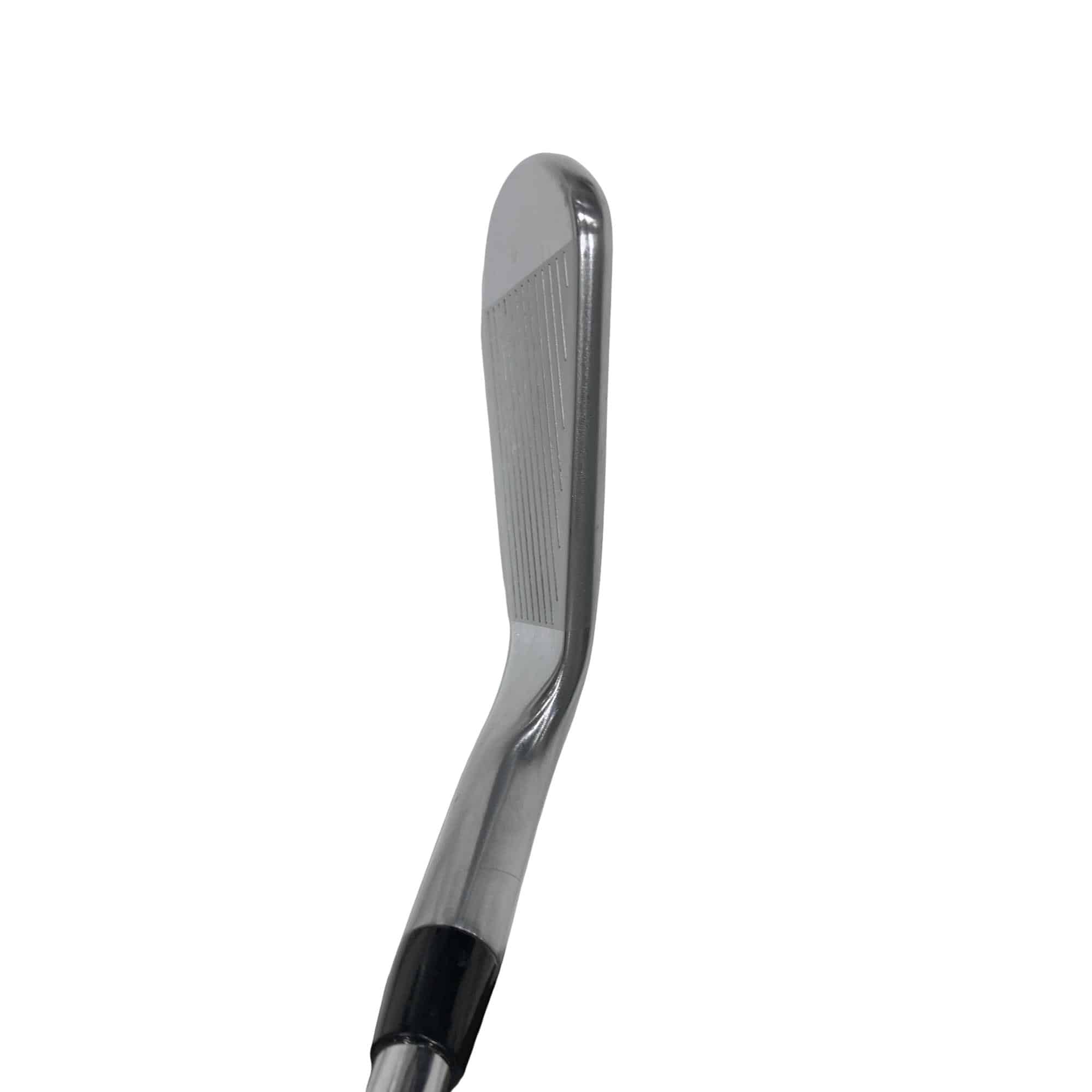 �s���������������@�s�P�O�O�r�i�Q�O�Q�P�j�@�T�r�i���{���F�T�{�Z�b�g�j