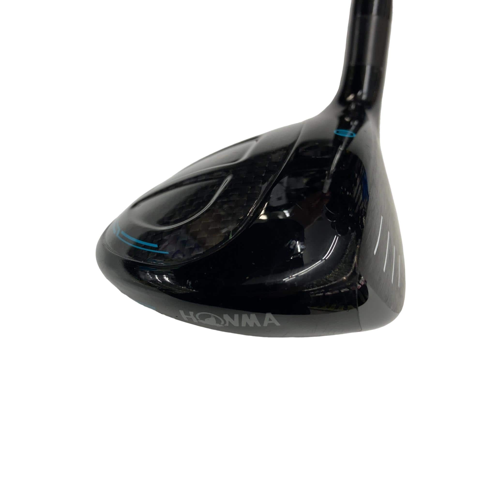 �a�d�q�d�r�@�m�w�@�t�S