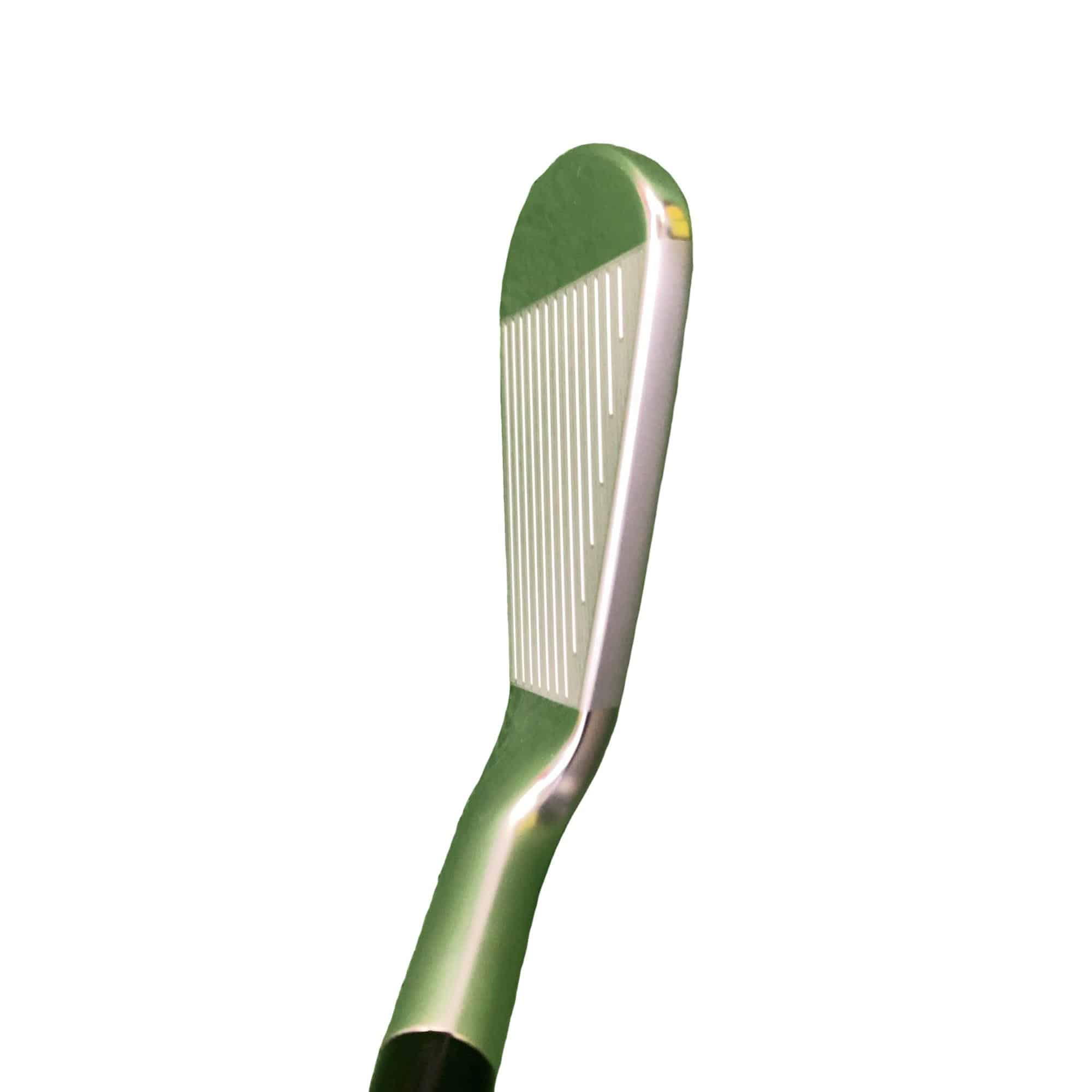 �r�q�h�w�n�m�@�y�w���V�@�@�U�r�i���{���F�U�{�Z�b�g�j