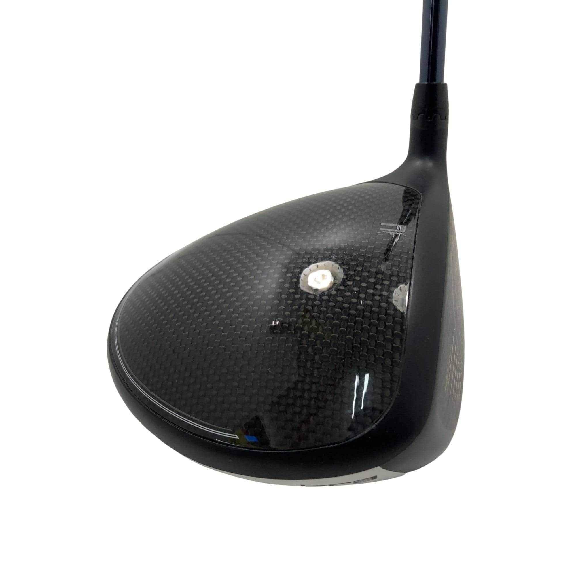 �����������@�`�d�q�n�i�d�s�@�P�O�D�T°