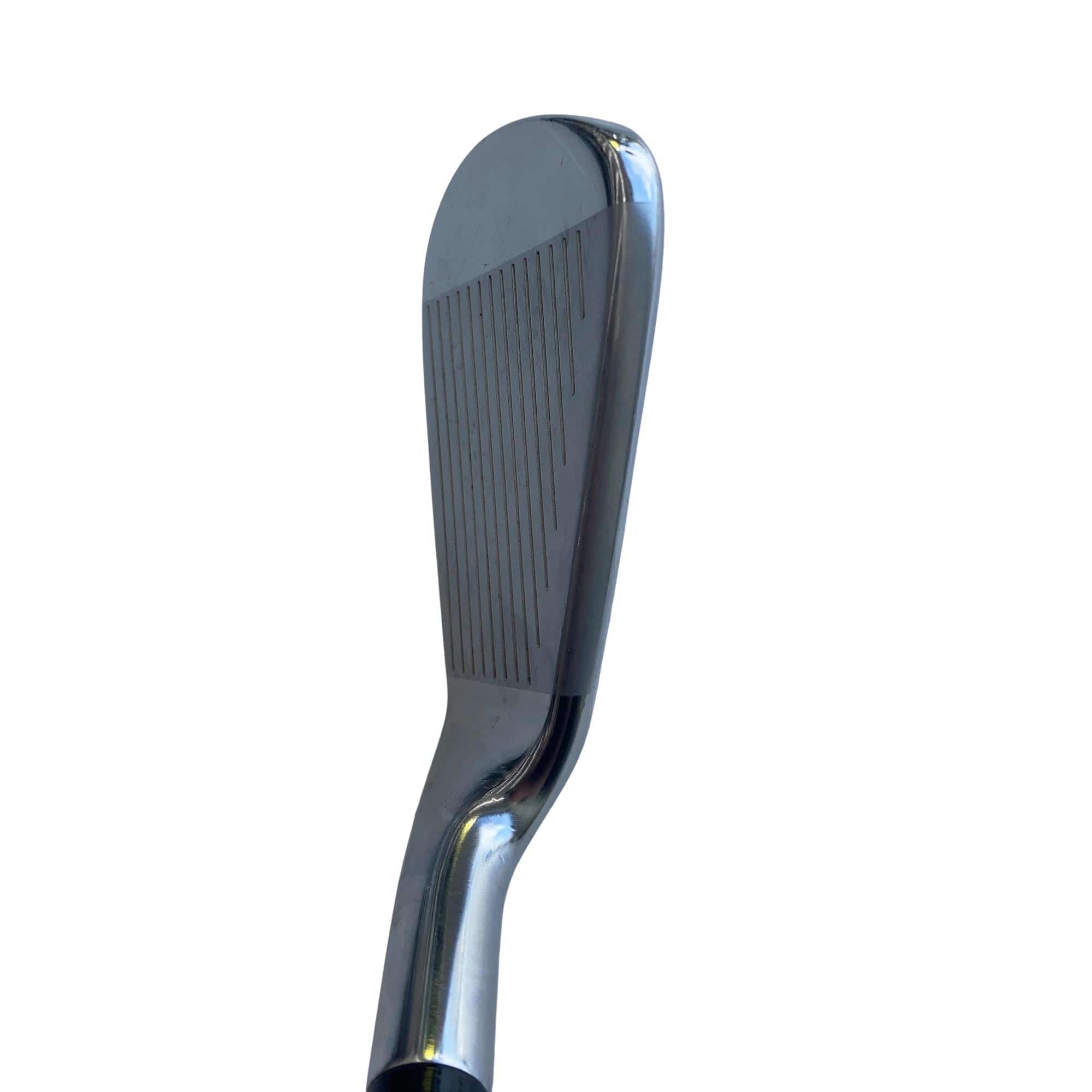 �q�P�P�@�@�U�r�i���{���F�U�{�Z�b�g�j