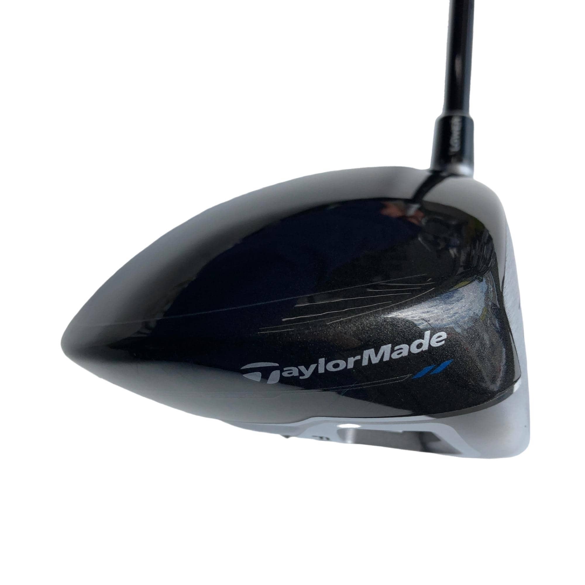 �r�k�c�q�@�@�X�D�T°