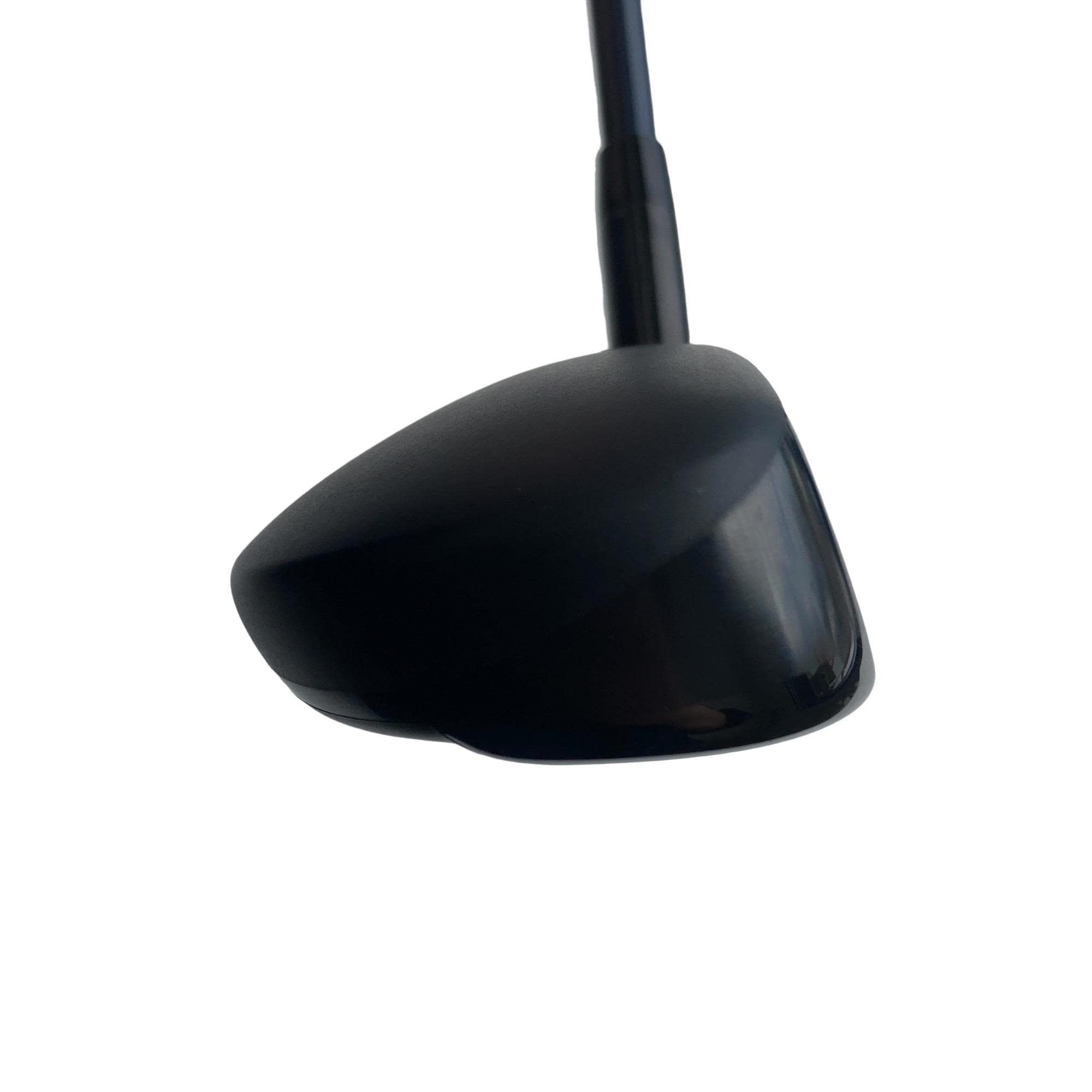 �w�q�@�P�U�@�n�r�@�t�R