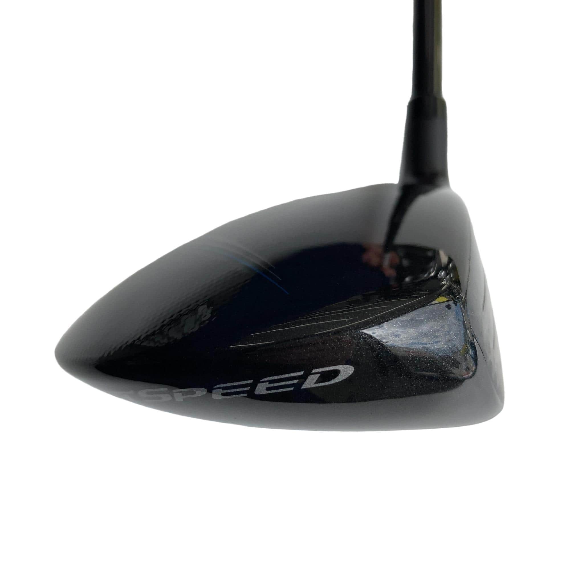 �i�d�s�@�r�o�d�d�c�@�R�v