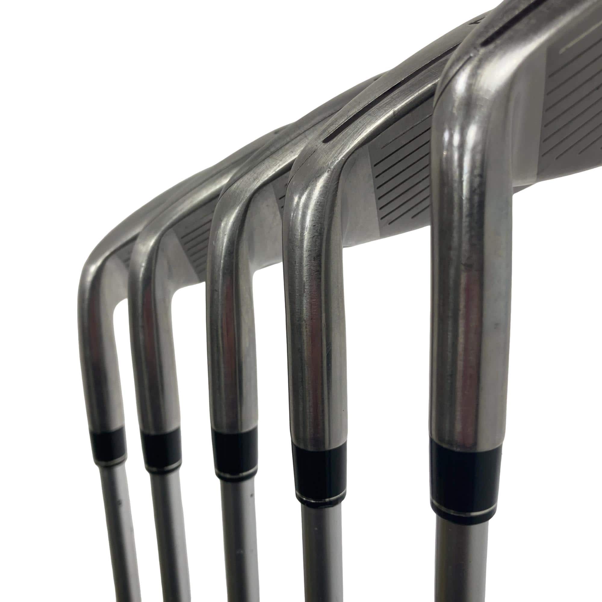 �l�S�i�Q�O�Q�P�j�@�U�r�@���f�B�[�X�i���{���F�U�{�Z�b�g�j