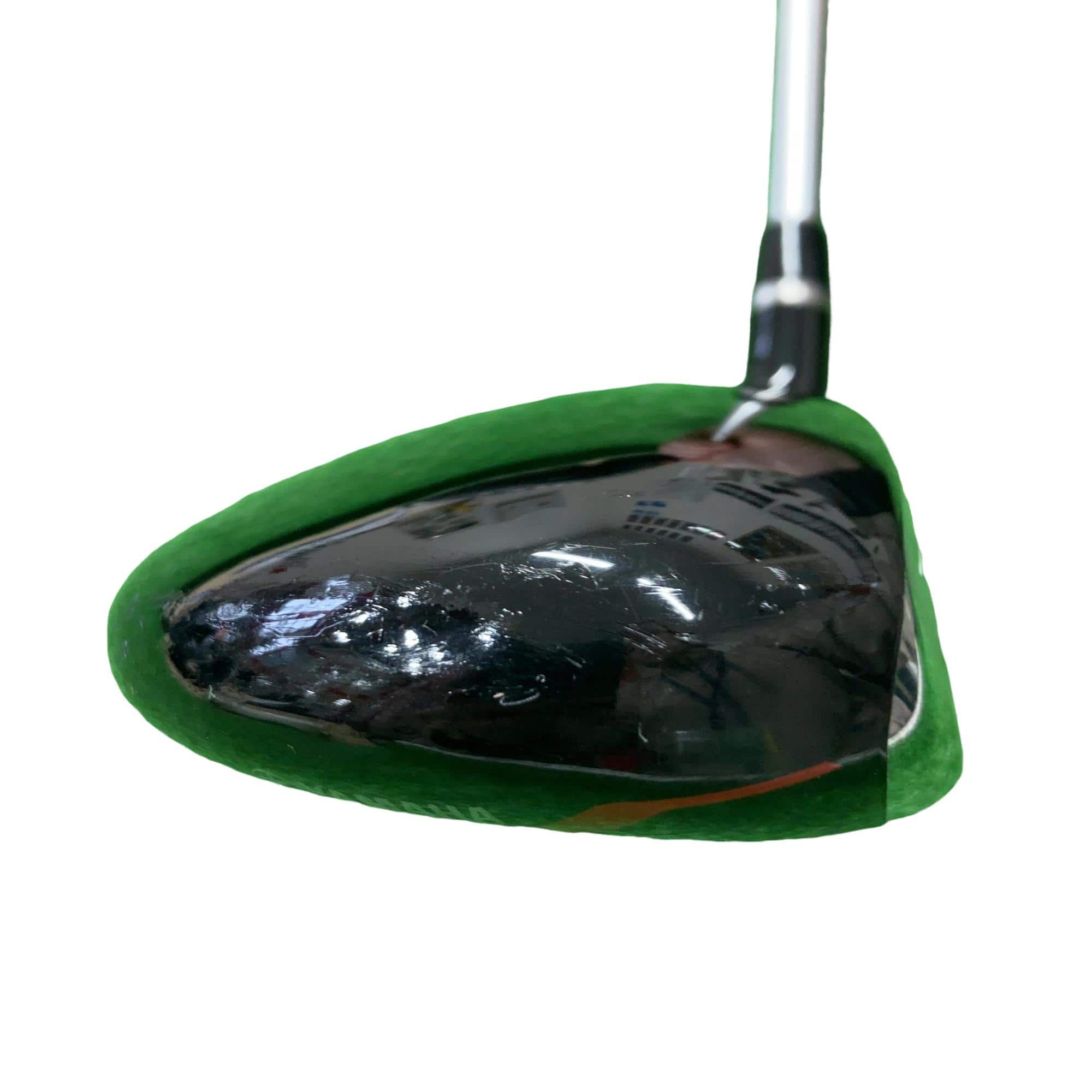 �q�l�w�i�Q�O�P�W�j�@�T�v