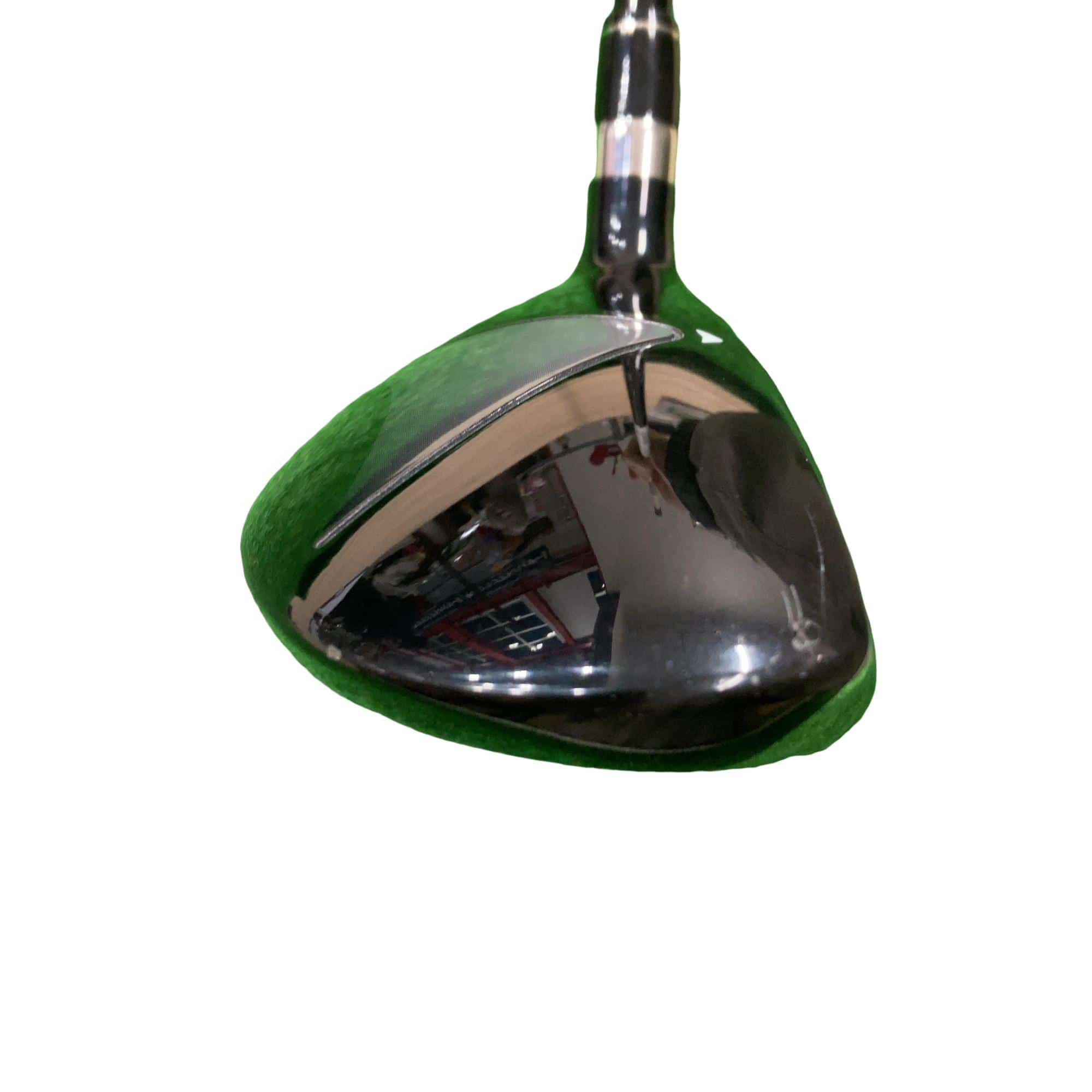 �o�n�v�d�q�@�s�n�q�m�`�c�n�@�r�g�`�q�o�r�g�n�n�s�d�q�@�T�T