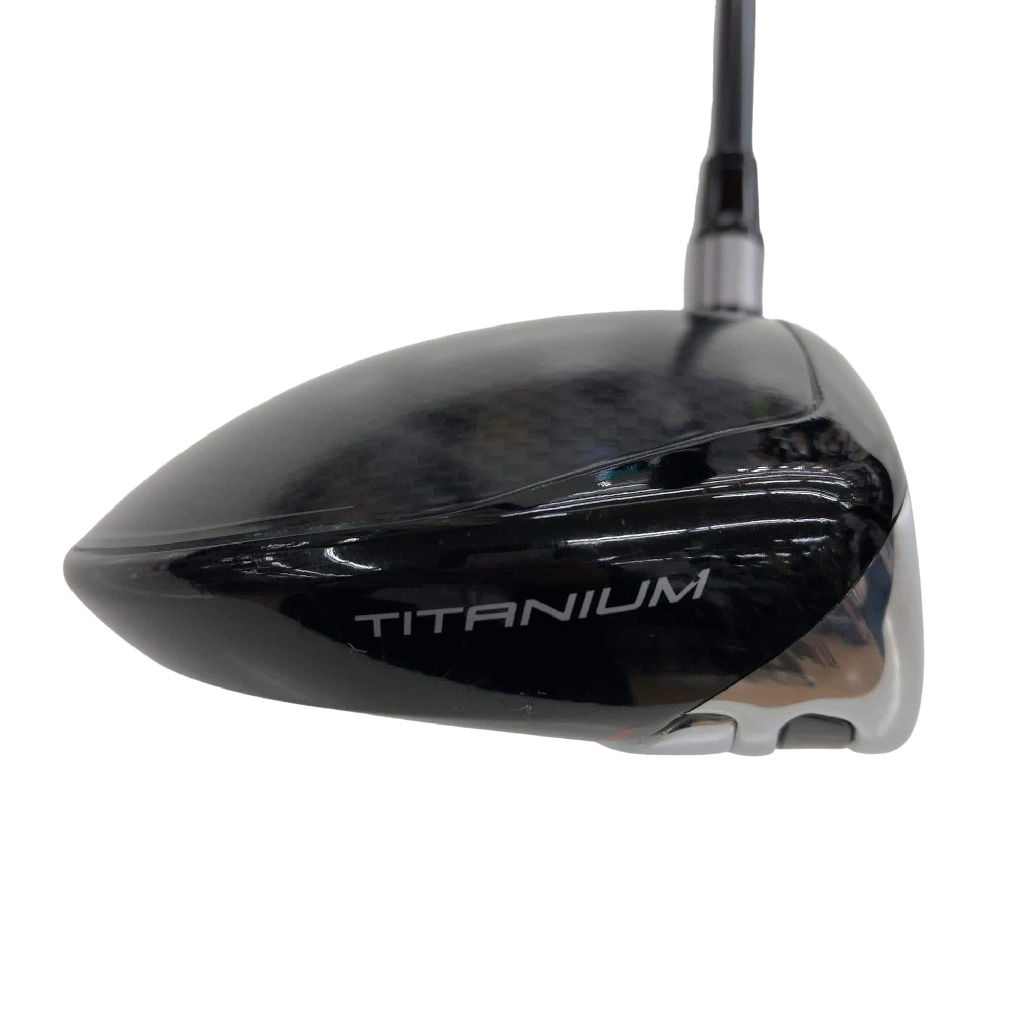 �R�O�O�@�l�h�m�h�@�c�q�h�u�d�q�@�P�P�D�T°