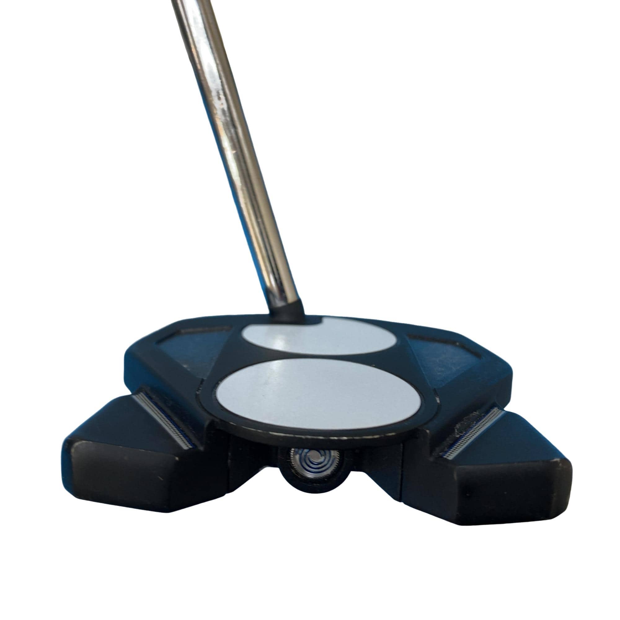 �Q�|�a�`�k�k�@�s�d�m�@�b�r�@�R�R�C���`