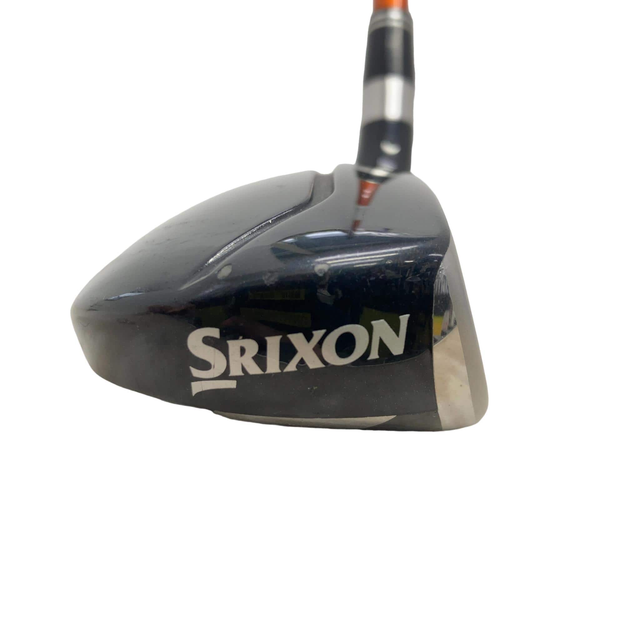 �r�q�h�w�n�m�@�y�@�g�U�T�@�t�R