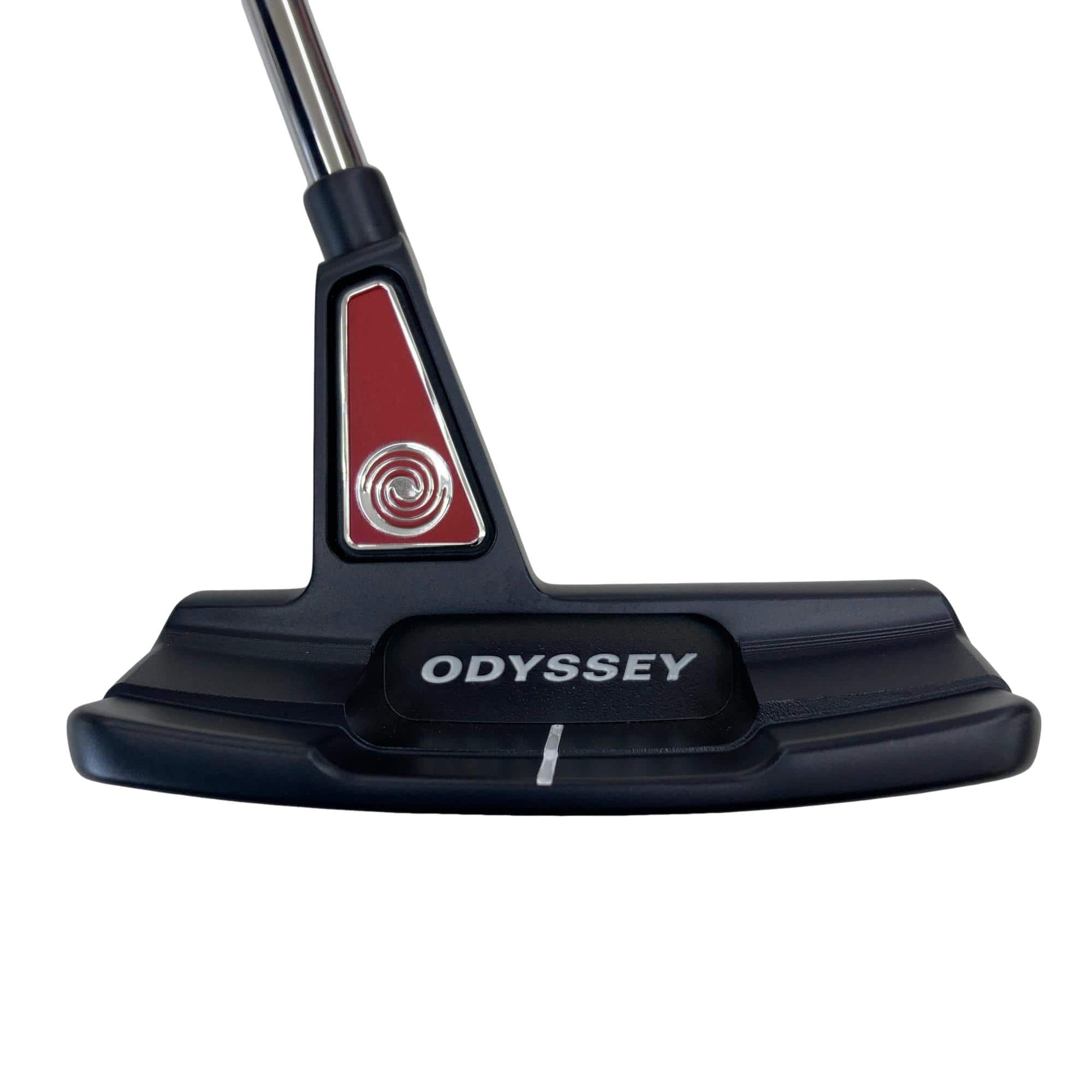 �s�q�h�|�a�d�`�l�@�c�n�t�a�k�d�@�v�h�c�d�@�b�r�@�R�S�C���`